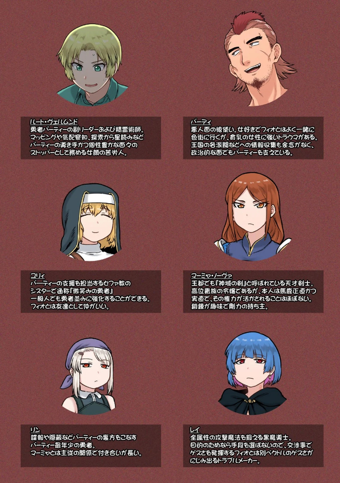 Preview page 5