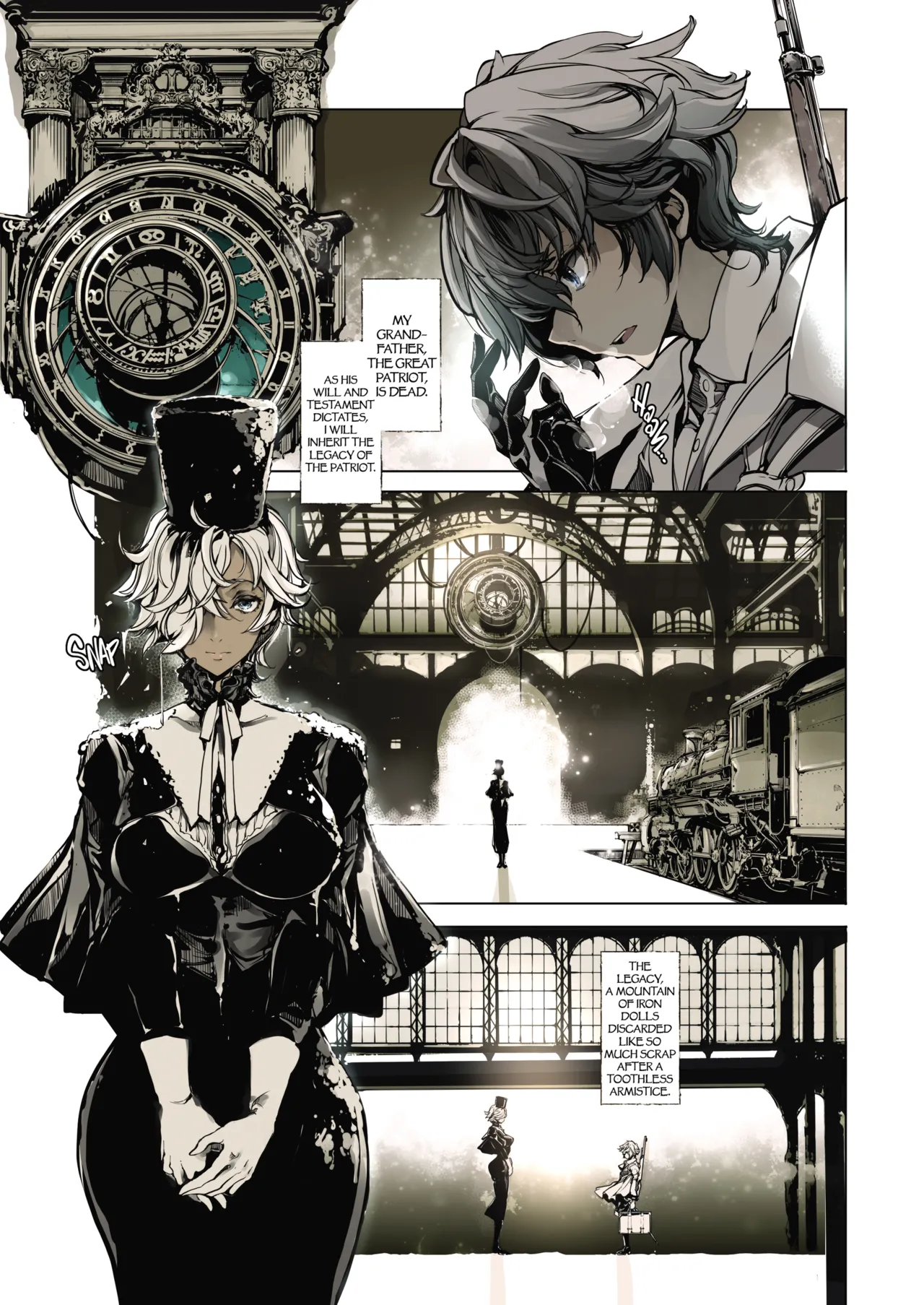 Preview page 2