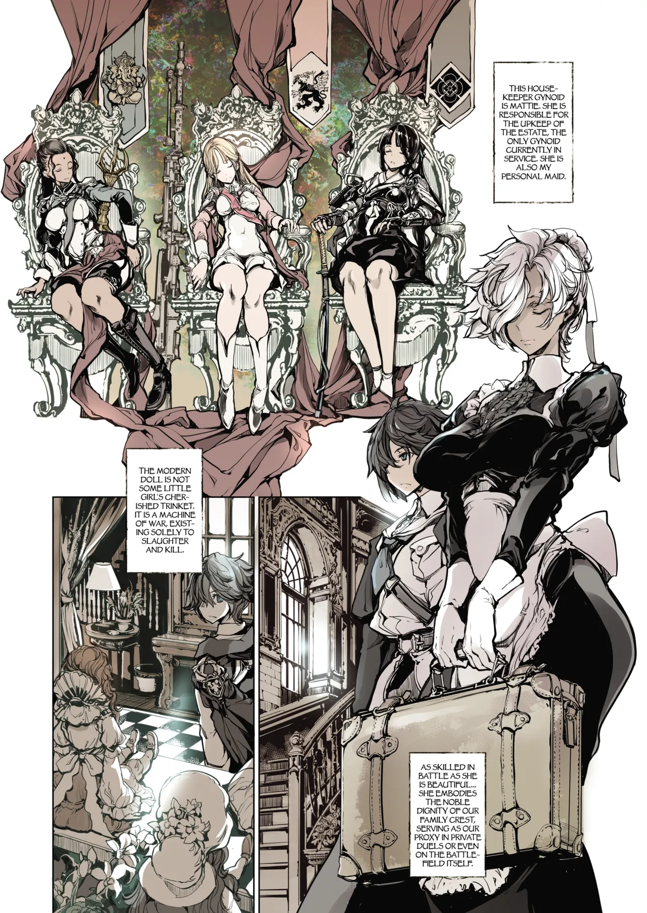 Preview page 4