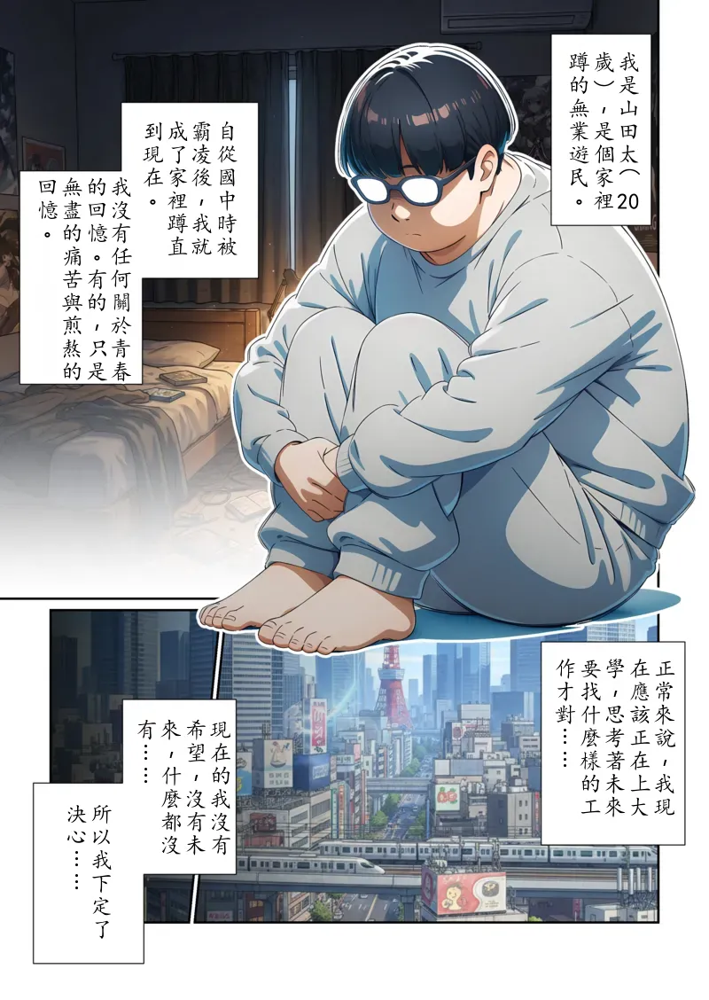 Preview page 1