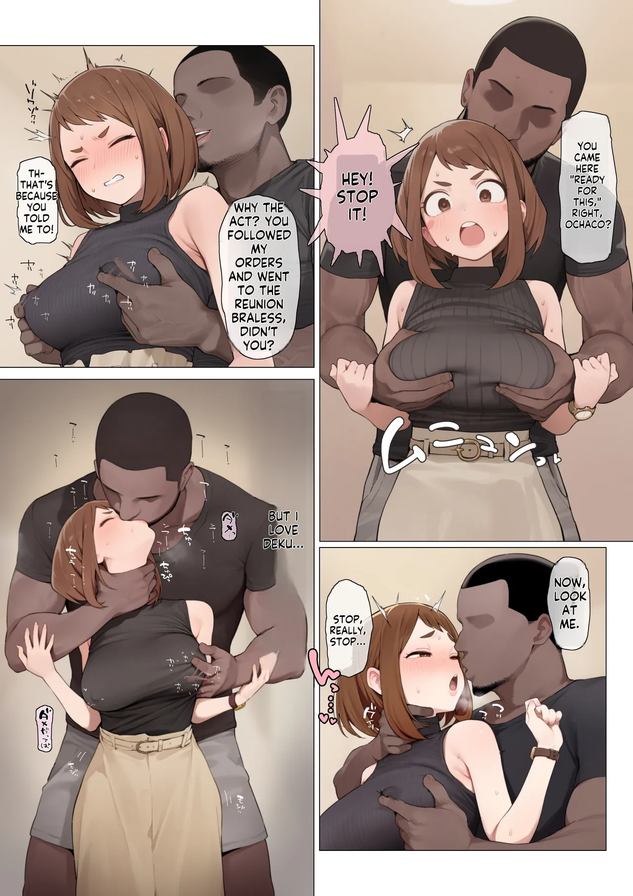 Preview page 3