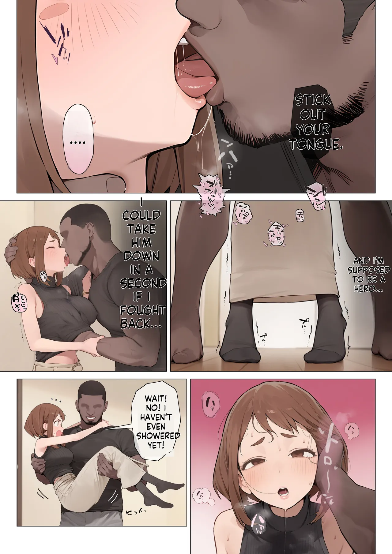 Preview page 4
