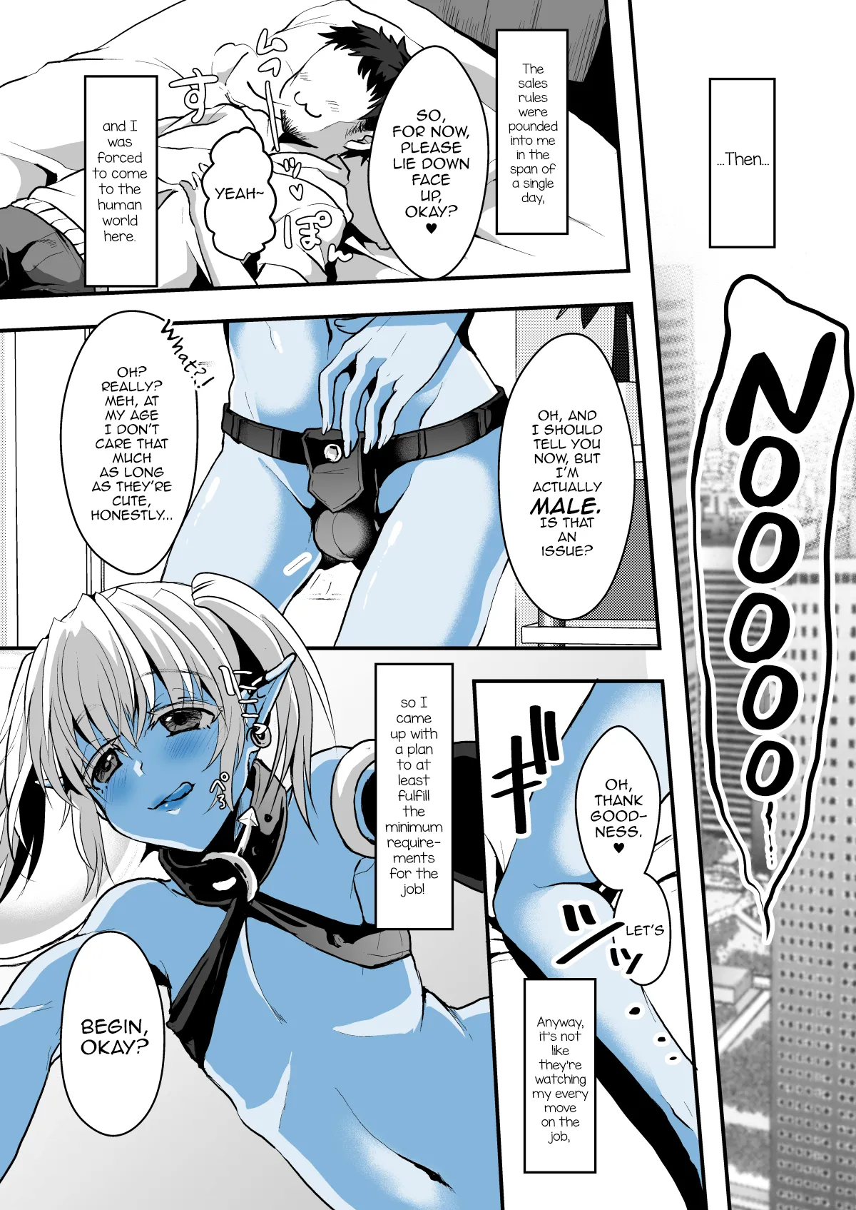 Preview page 6