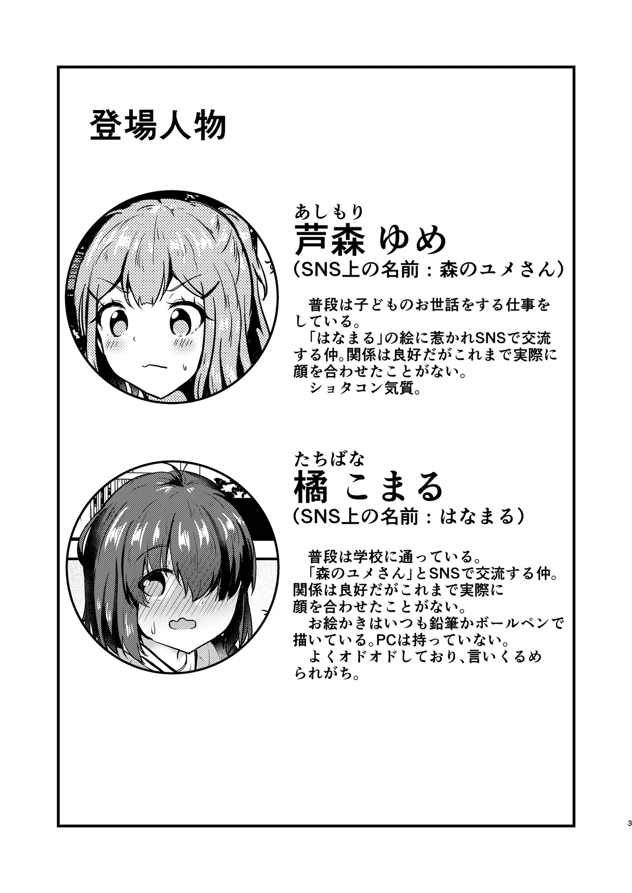 Preview page 3