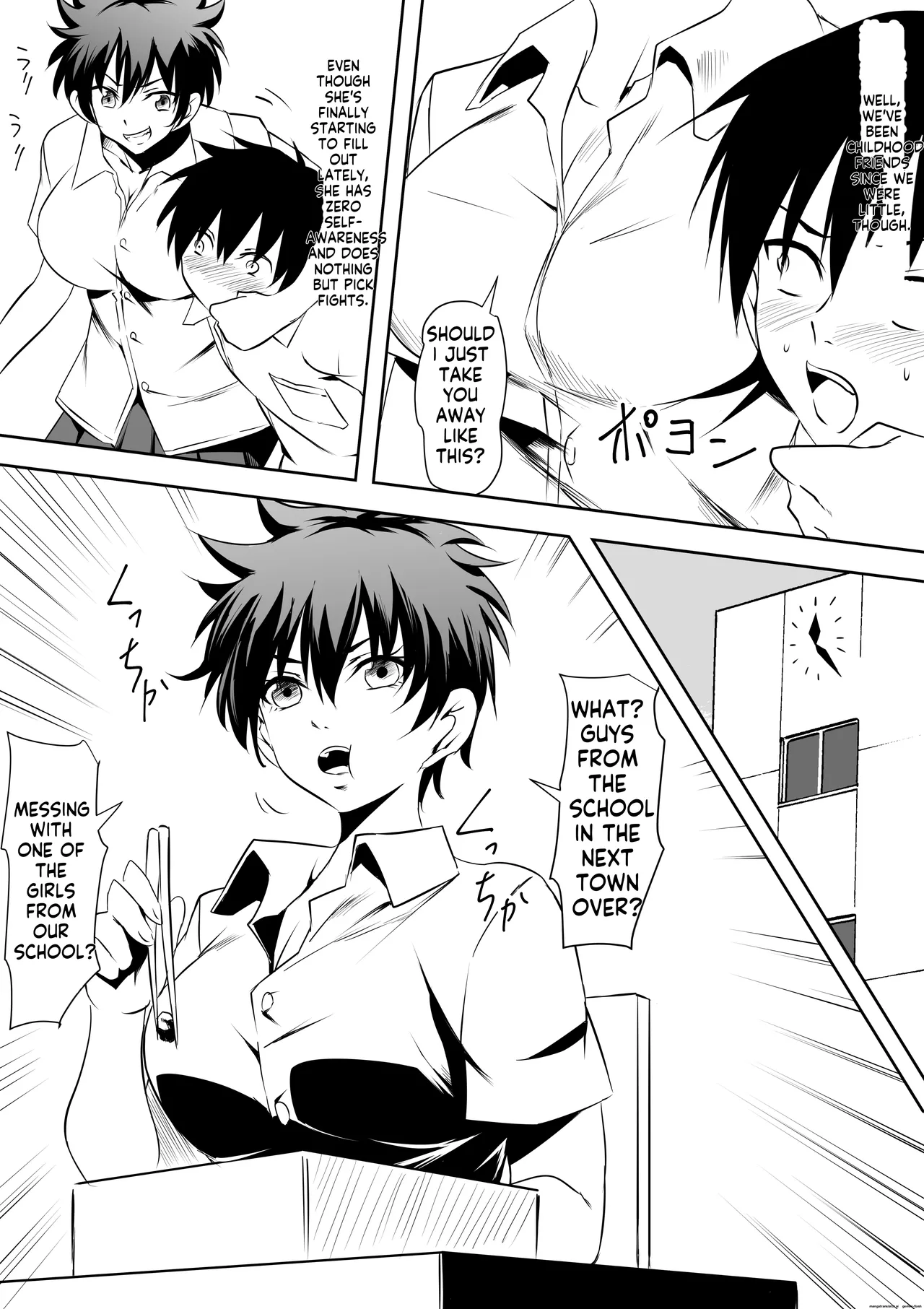 Preview page 4