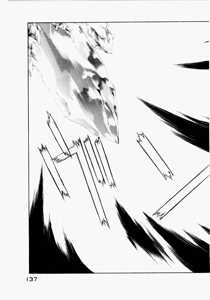 Seraphic Feather 05 - Page 137