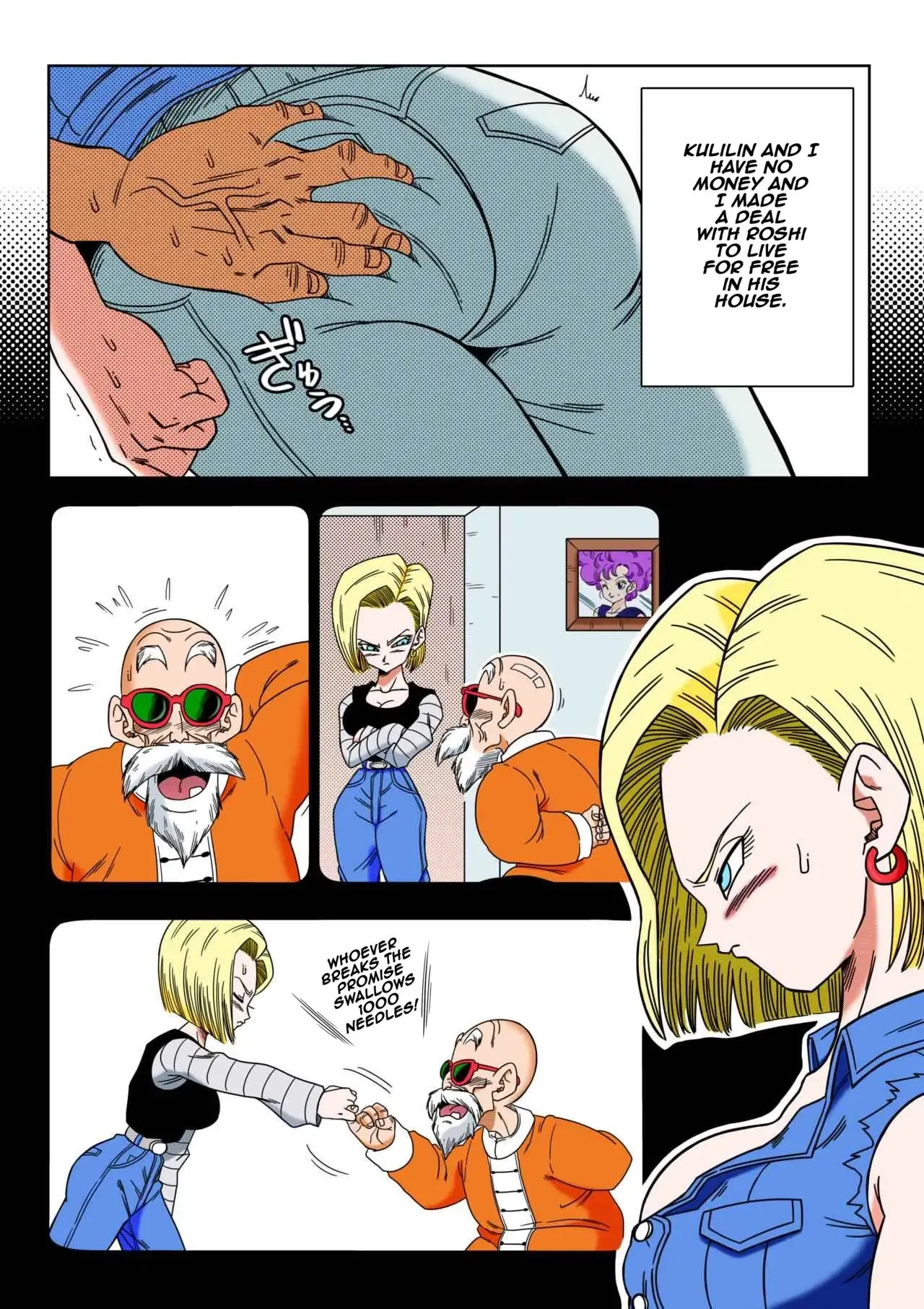 Preview page 3