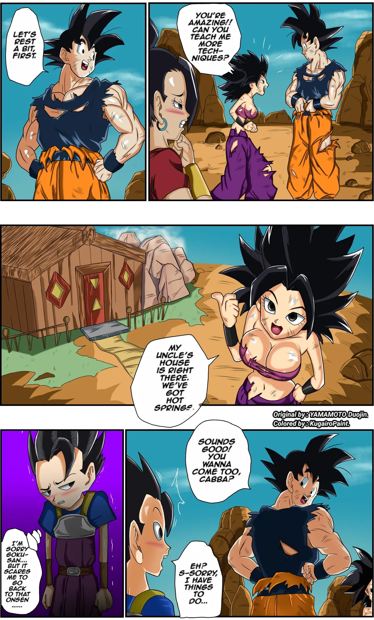 Preview page 6