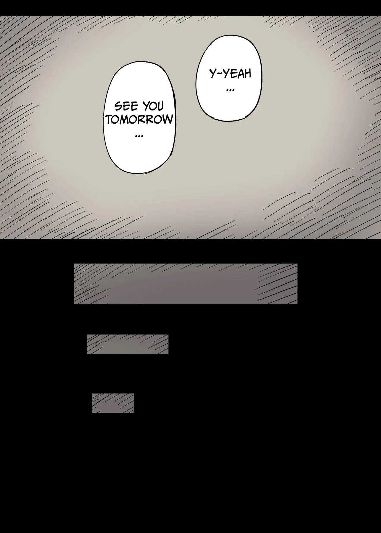 Choushin Joshi ni Taberareru - Devoured by a Tall Girl - Page 86