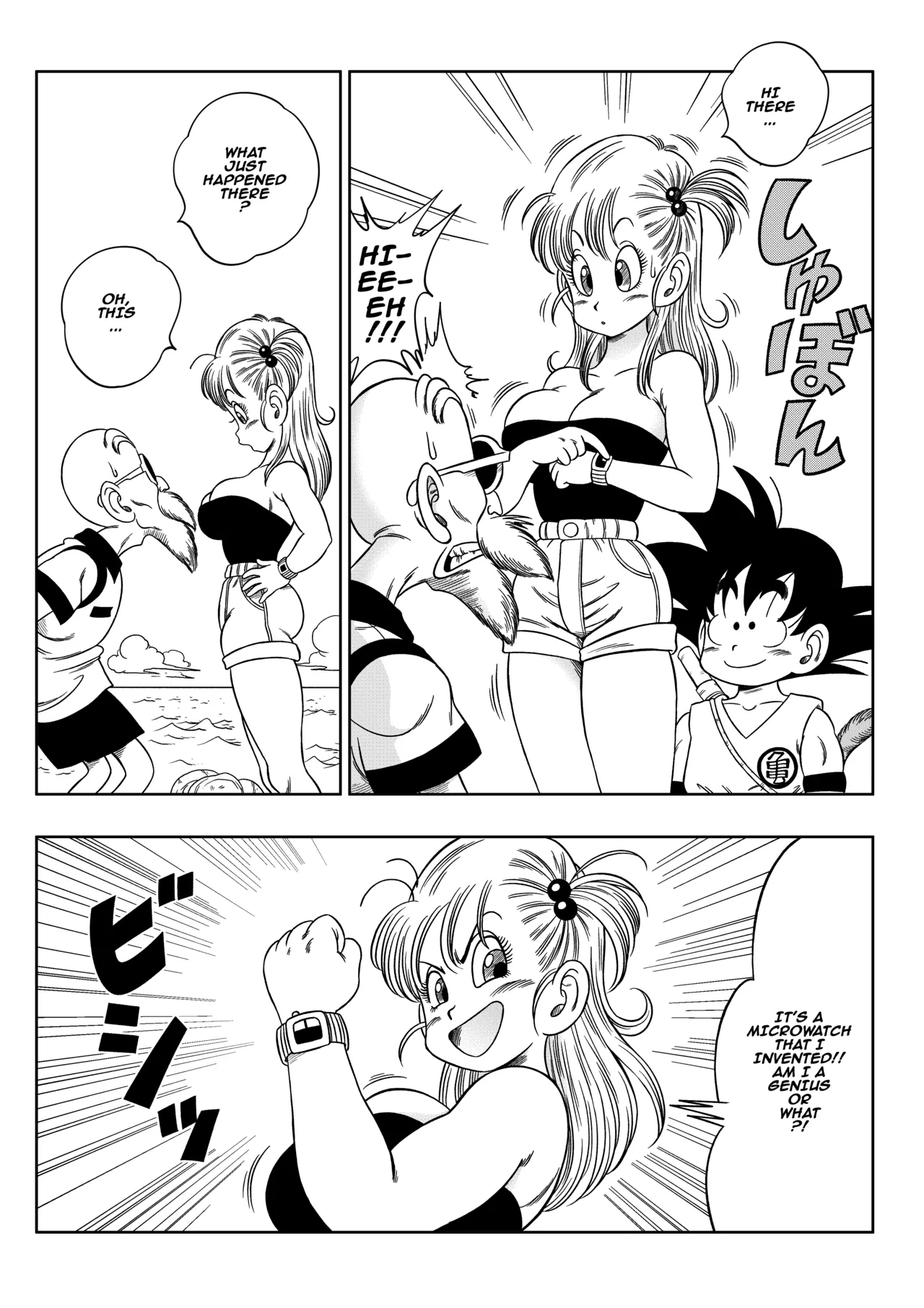 Preview page 3
