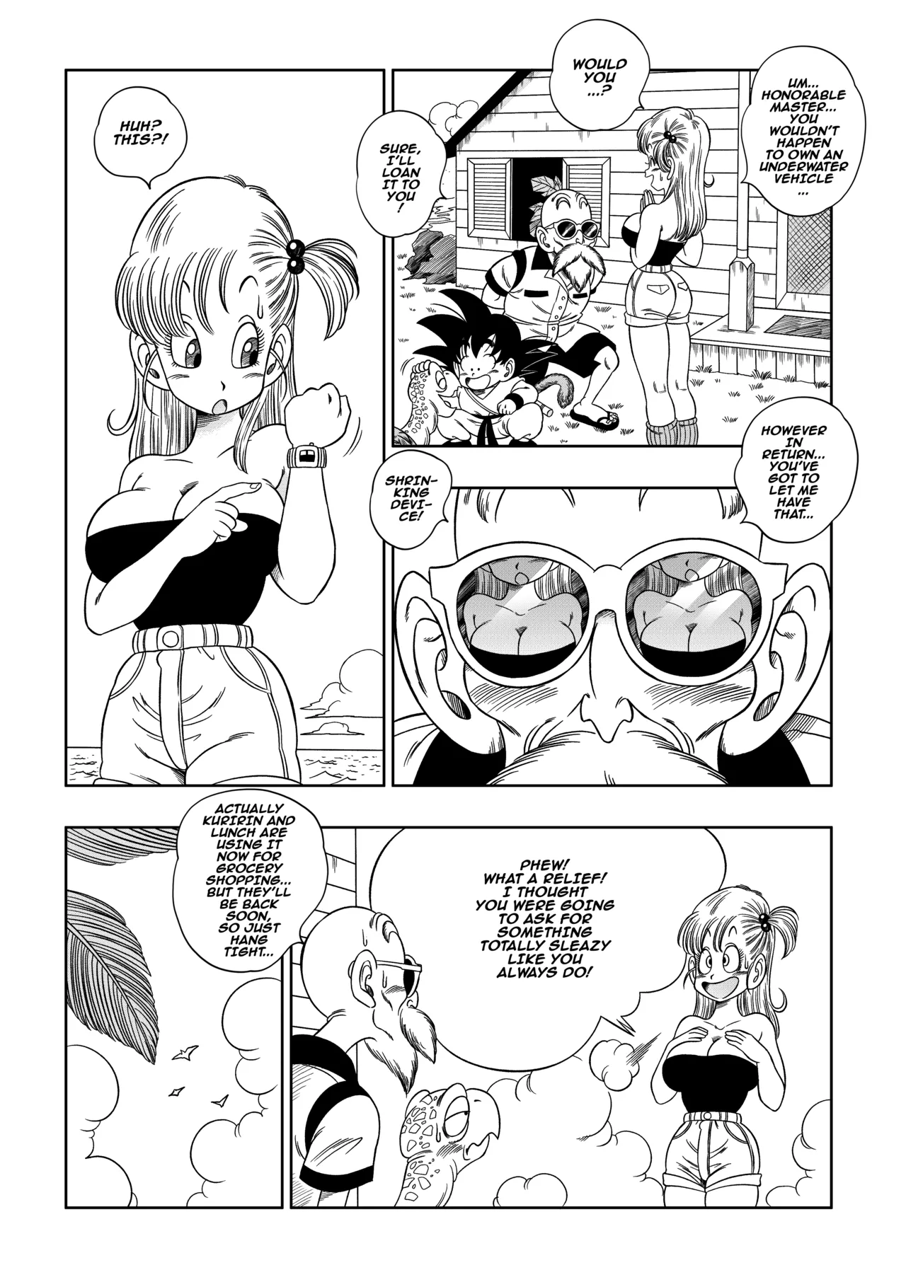 Preview page 4