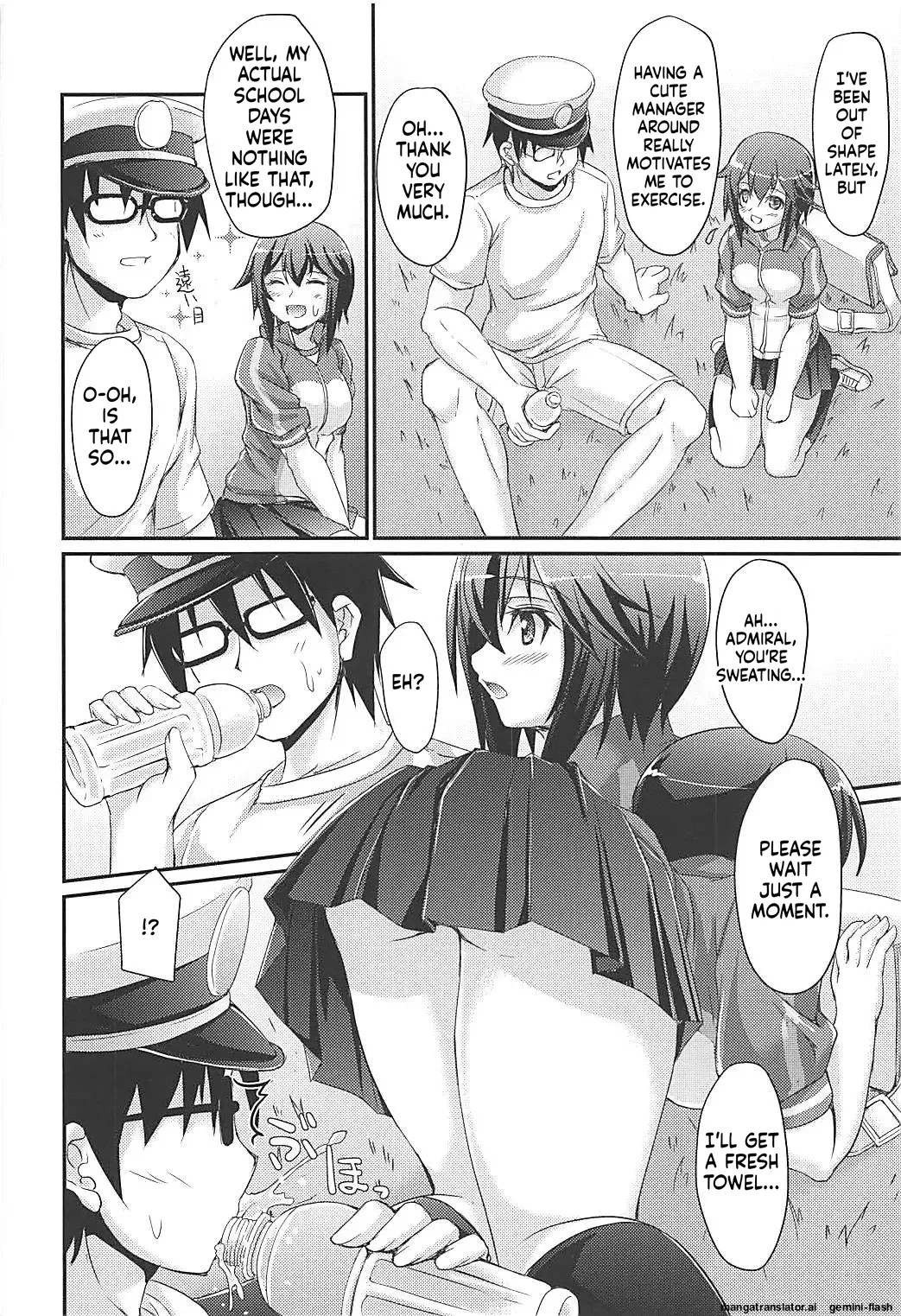 Preview page 5