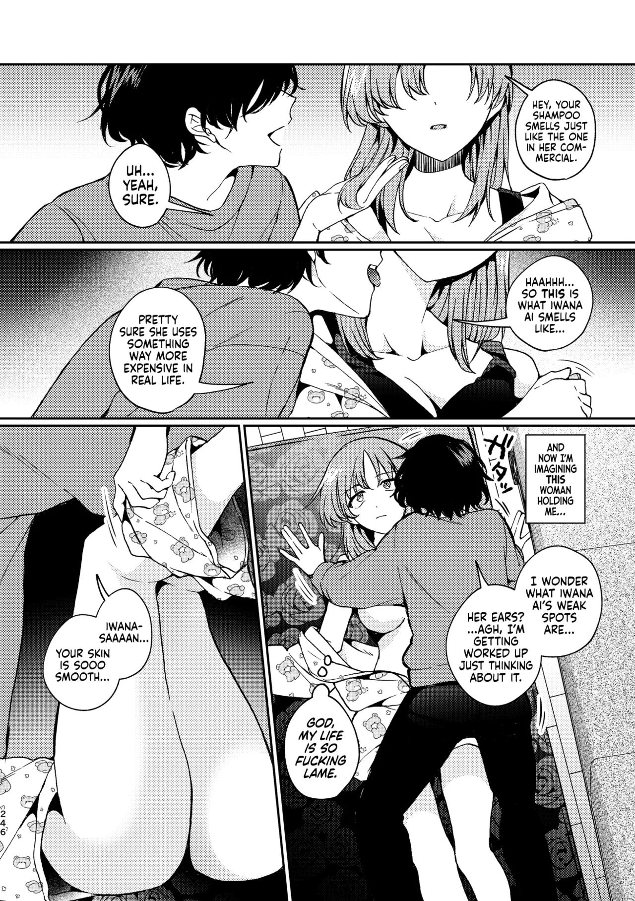 Preview page 4