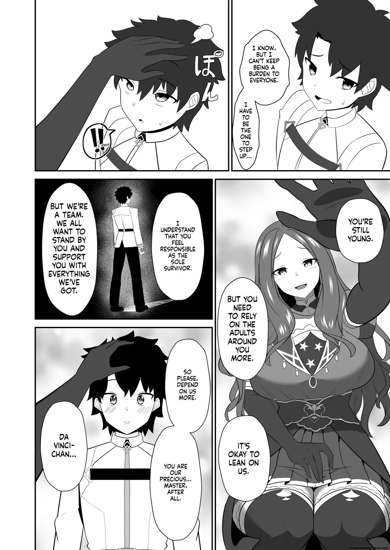 Preview page 4