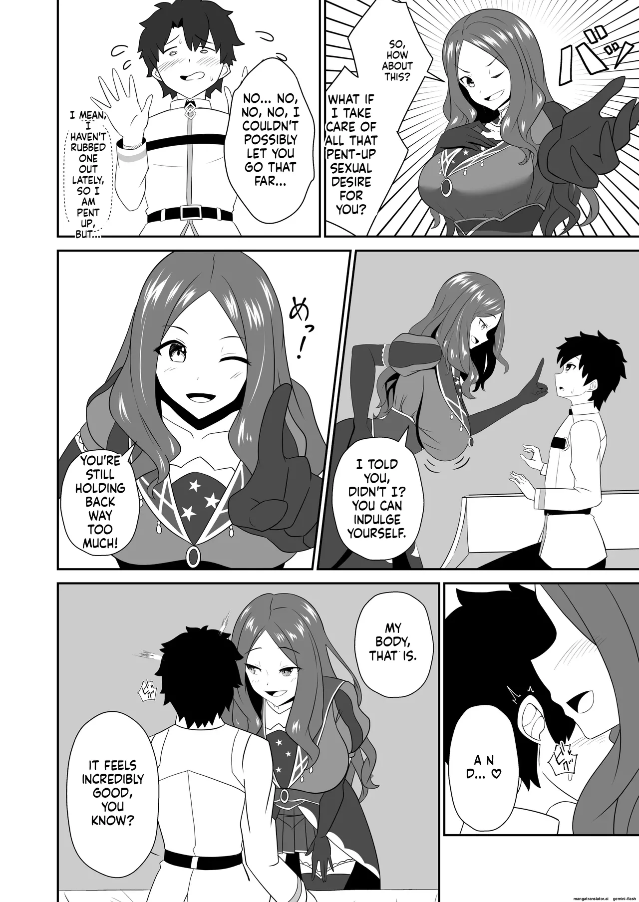 Preview page 6