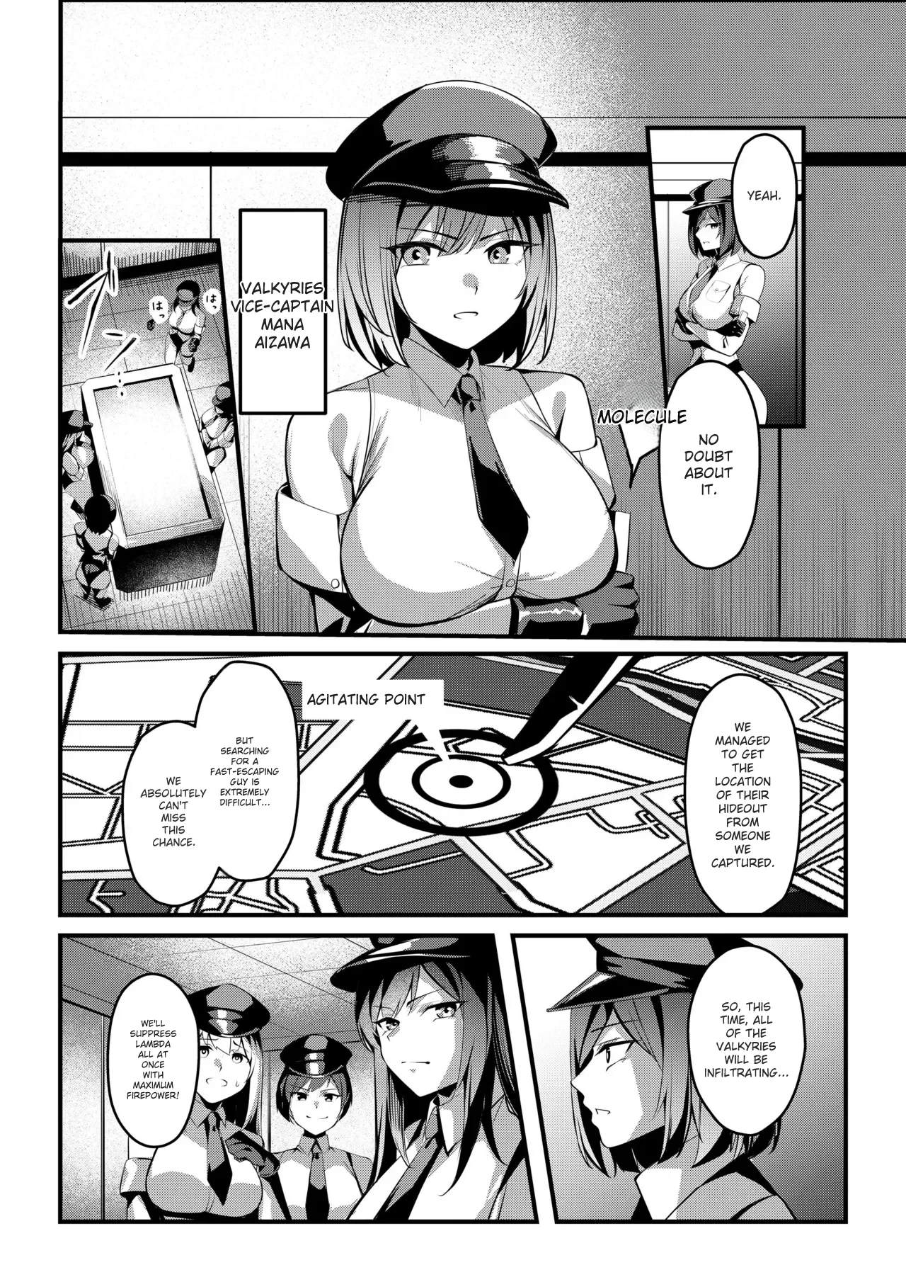 Preview page 4