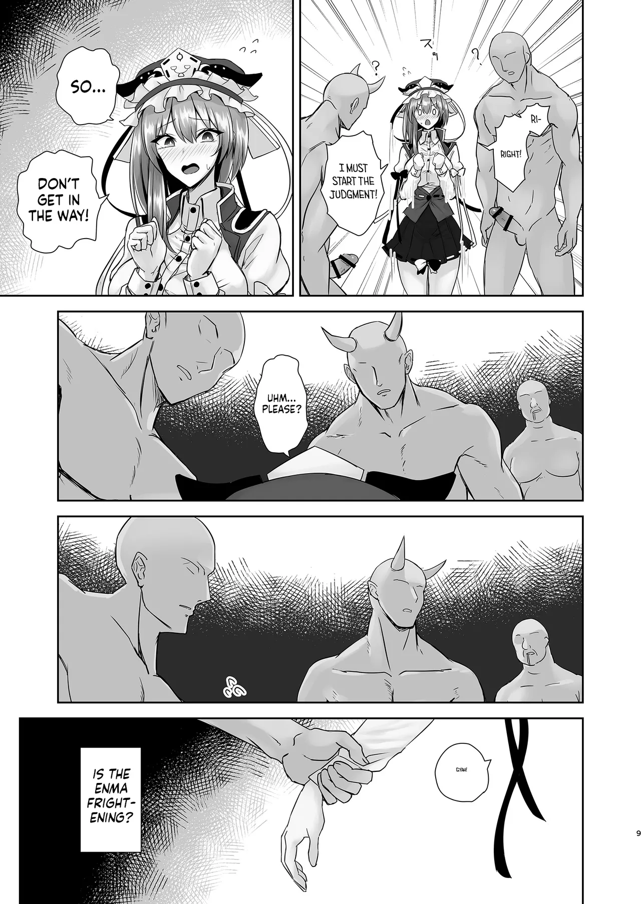 Preview page 8