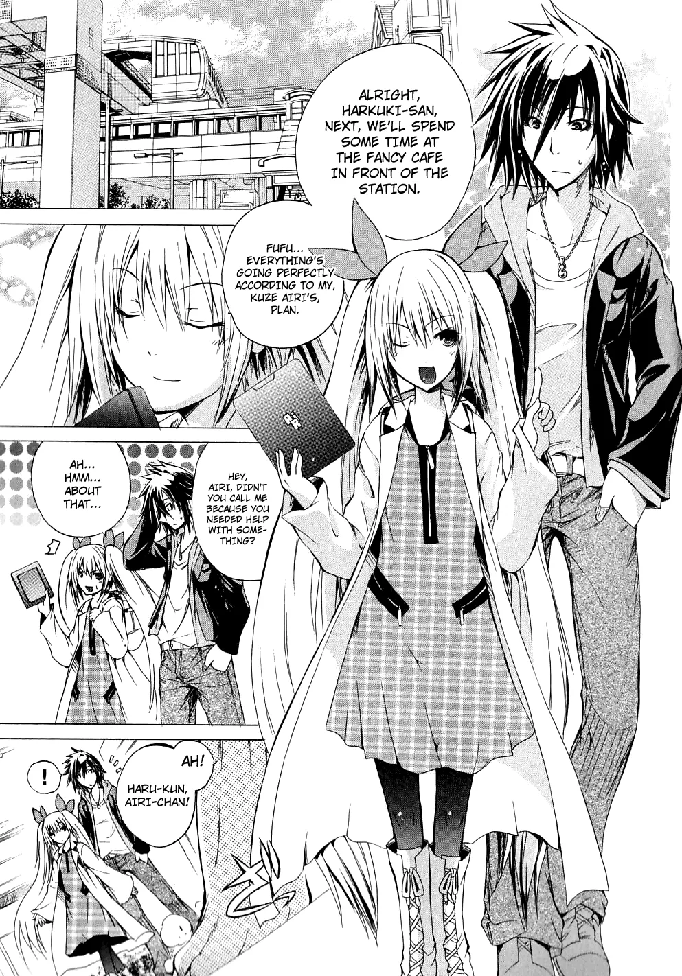 Preview page 3