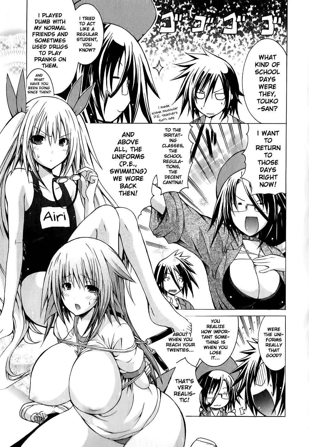 Preview page 4