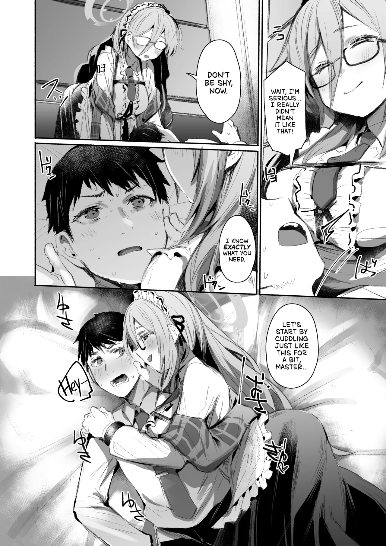 Preview page 5