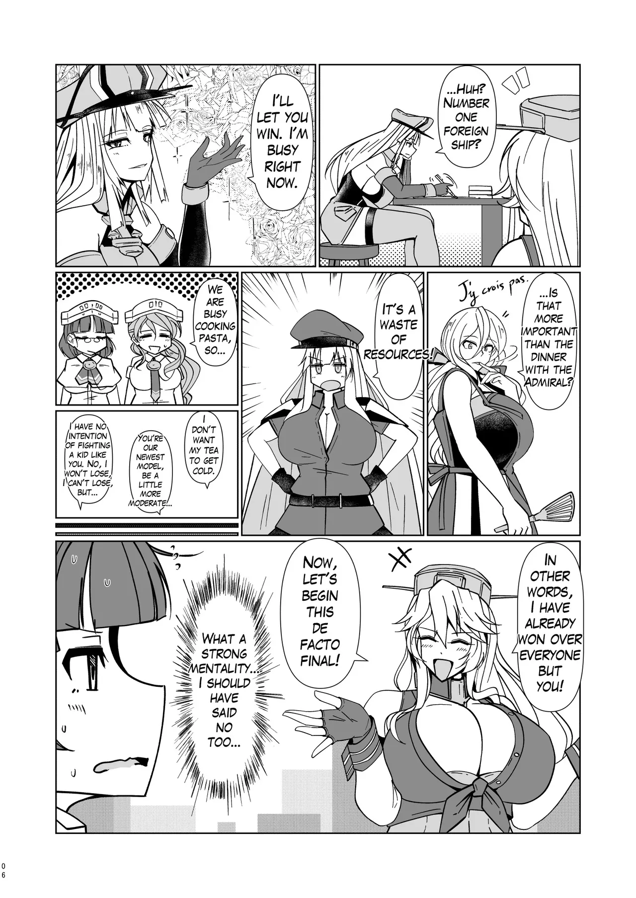 Preview page 5