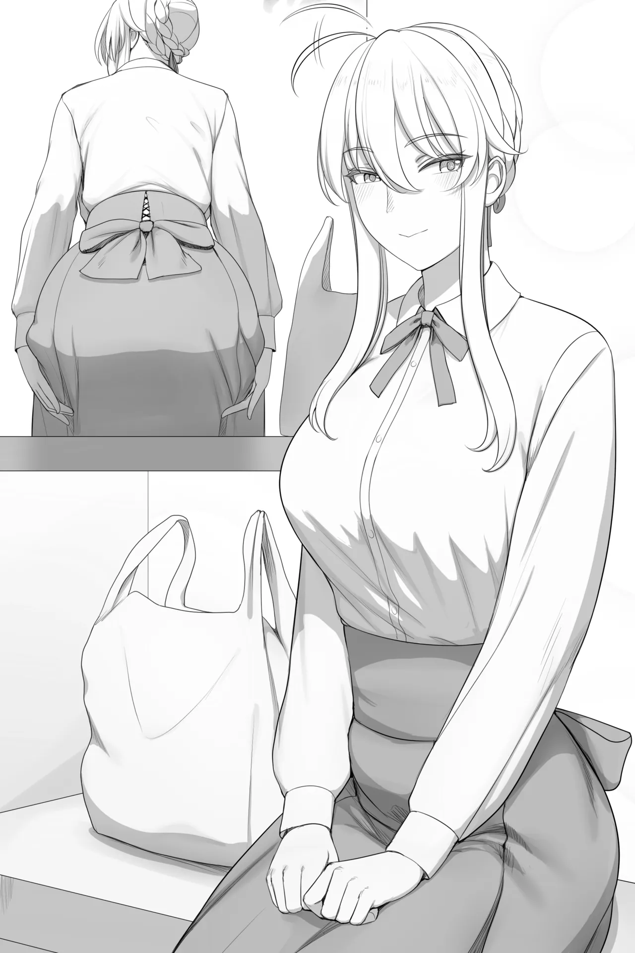 Preview page 1