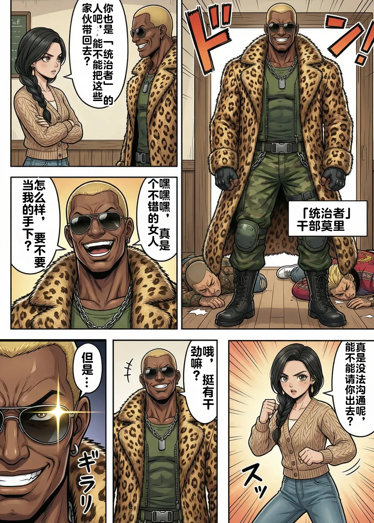 Preview page 8