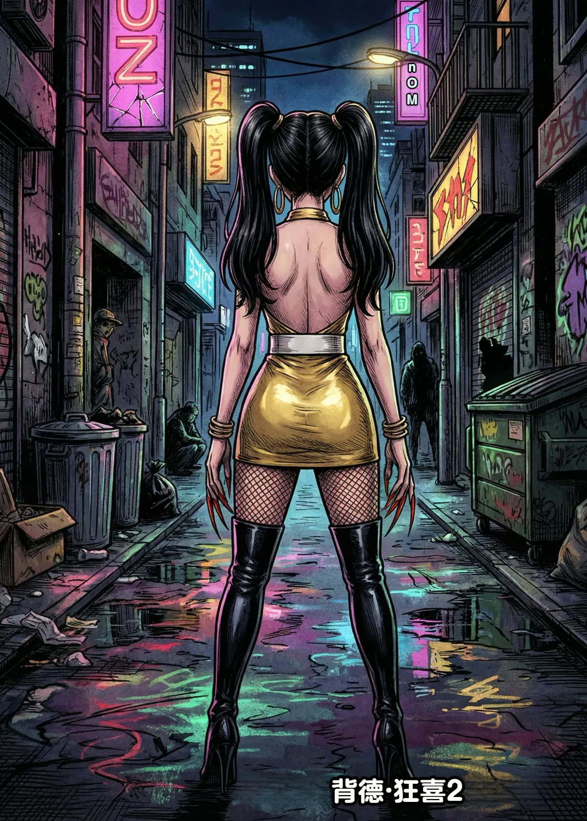 Preview page 2