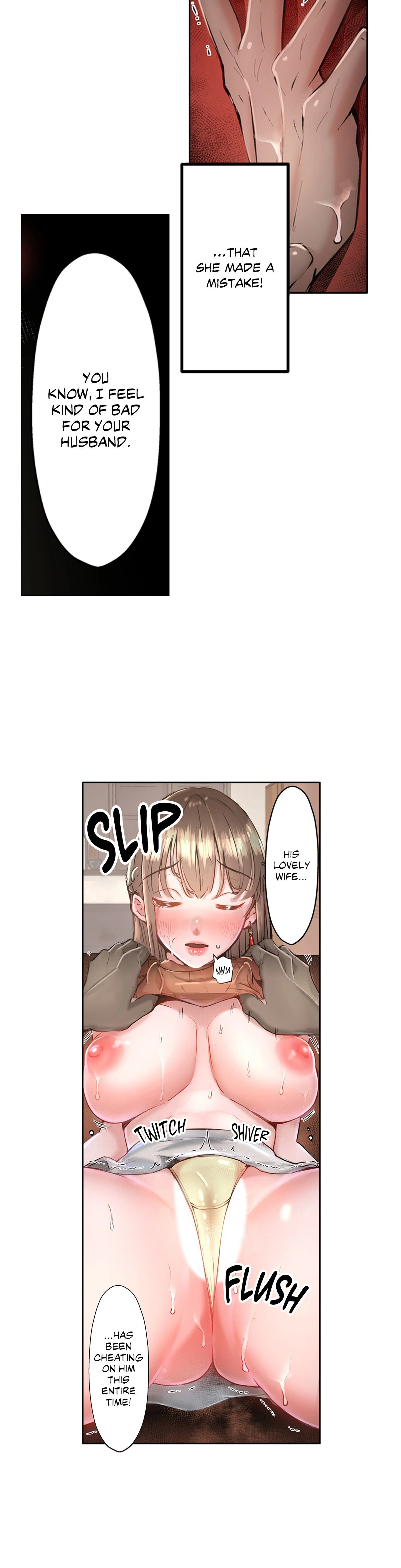 Third wheel thrills - Page 45