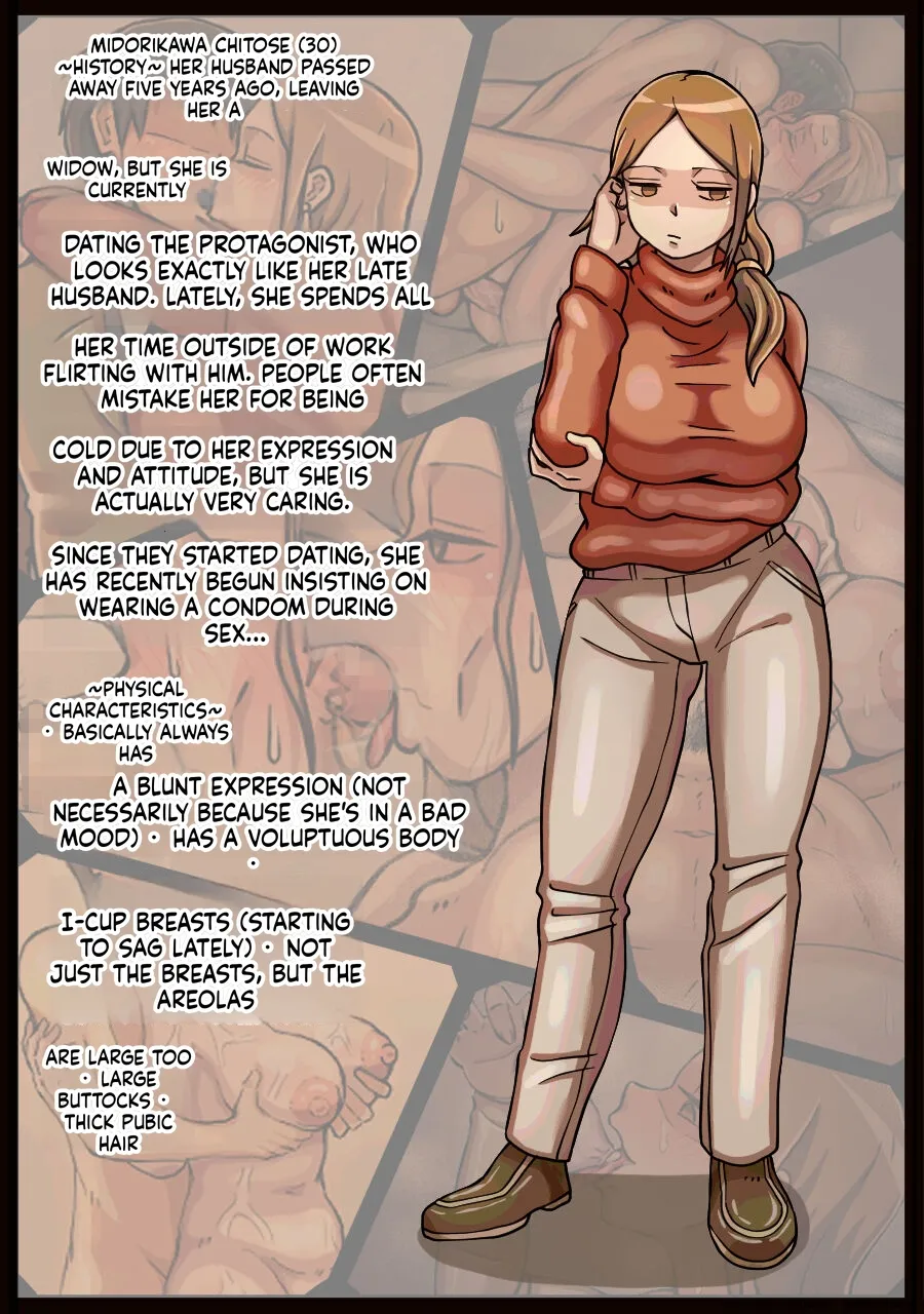 Preview page 2