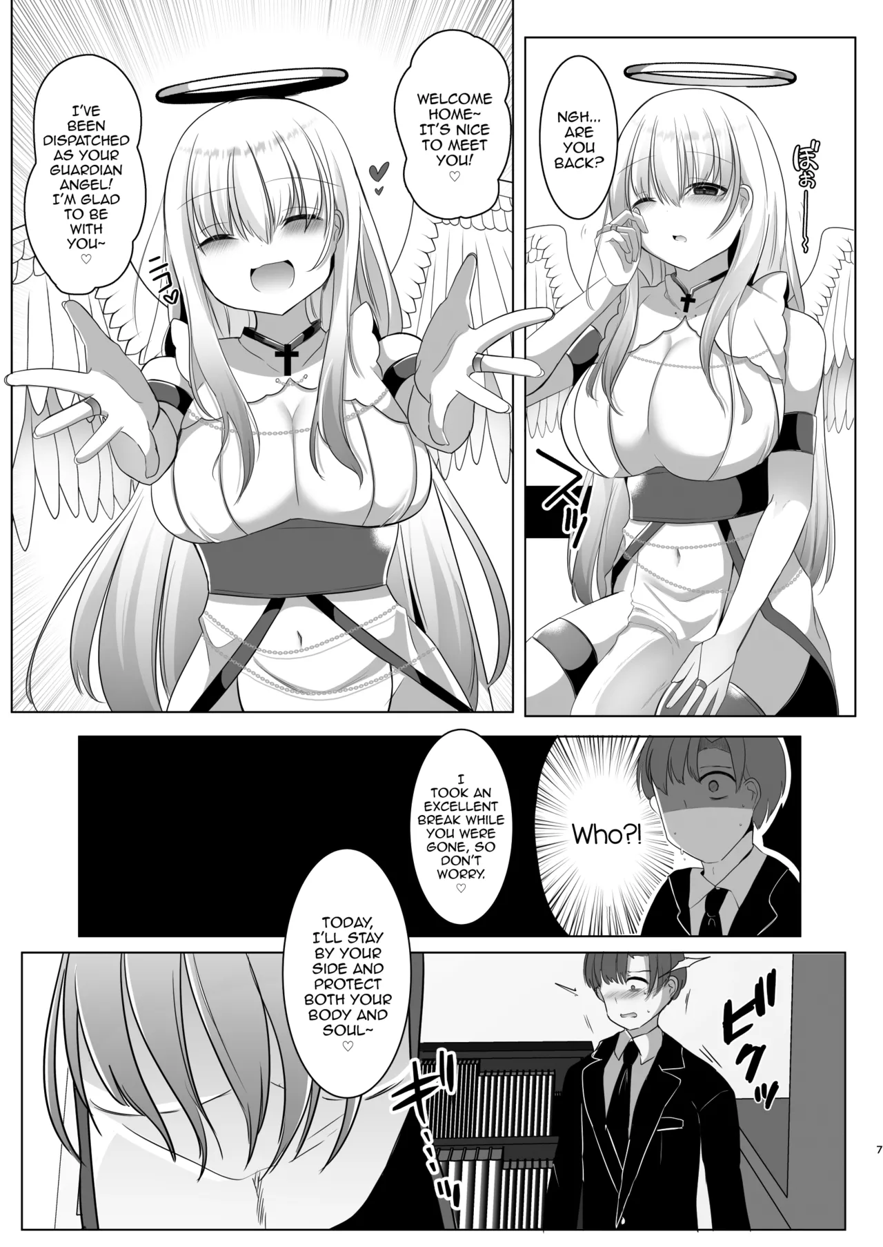 Preview page 5