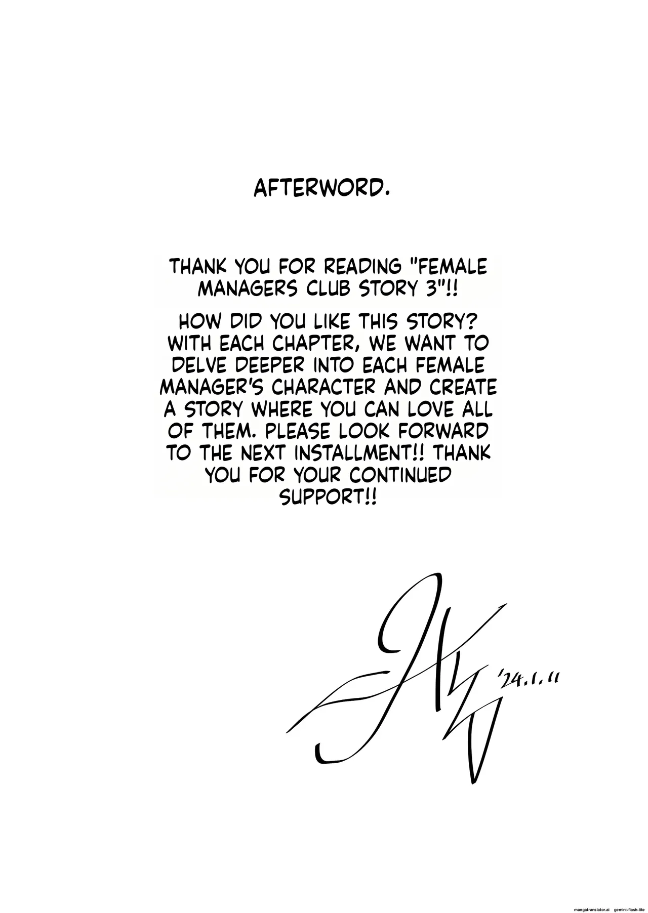 Meimon Onna Manebu Monogatari 3 - Page 92