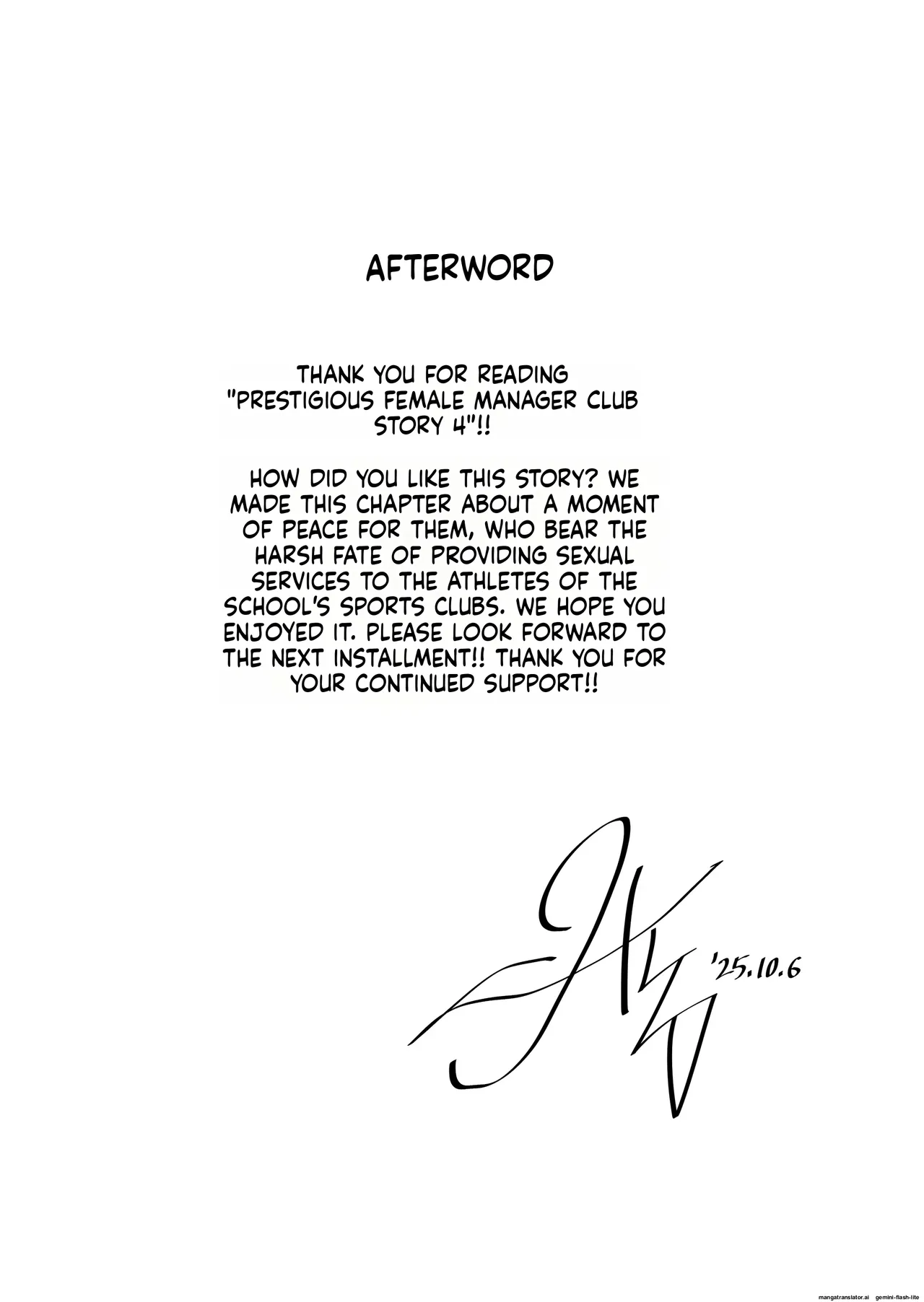 Meimon Onna Manebu Monogatari 4 - Page 89