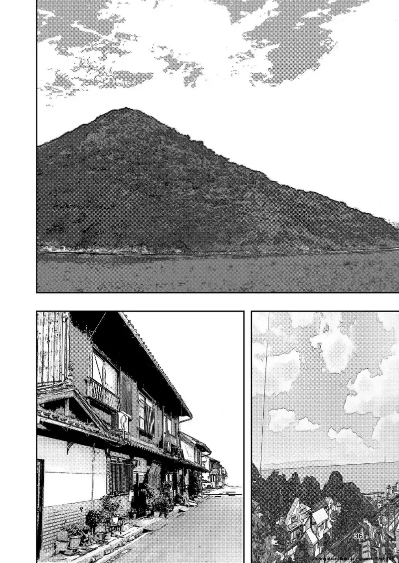 Hadairo no Seishun Chapter 4 Zenpen + Kouhen - Page 69