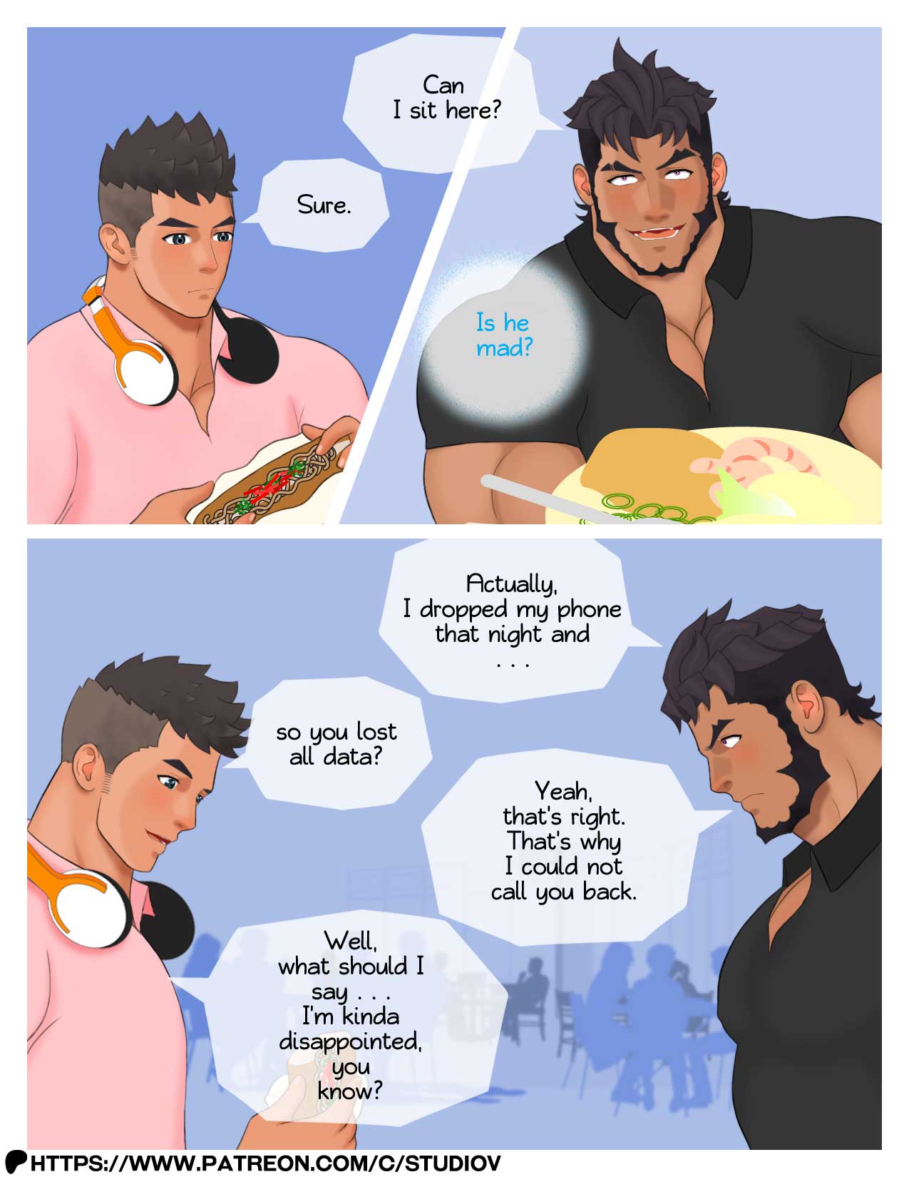 BOY EP2 - Page 16