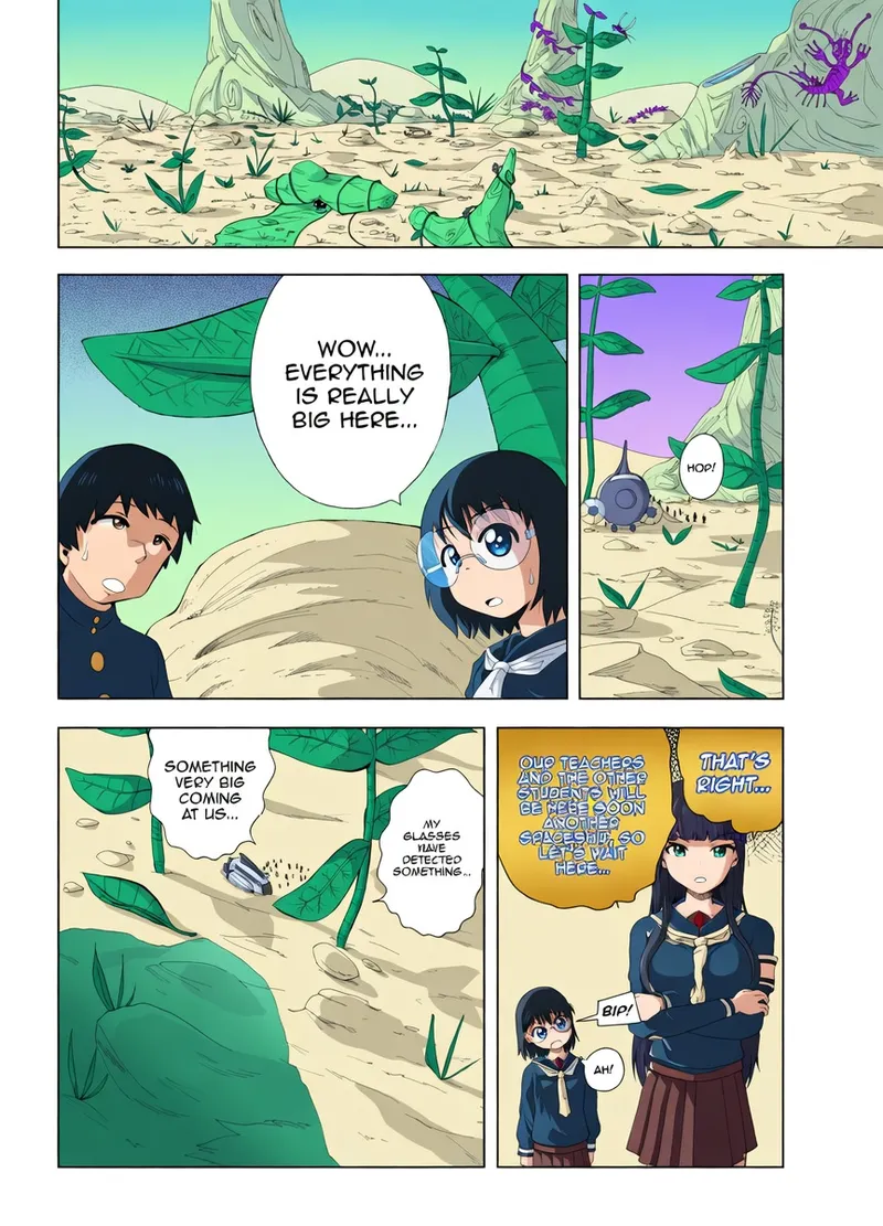 Preview page 2