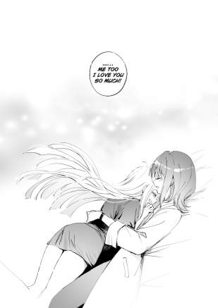 Melody - Page 18