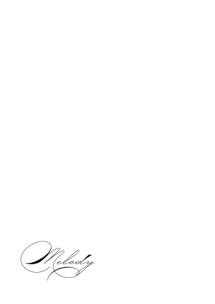 Melody - Page 19