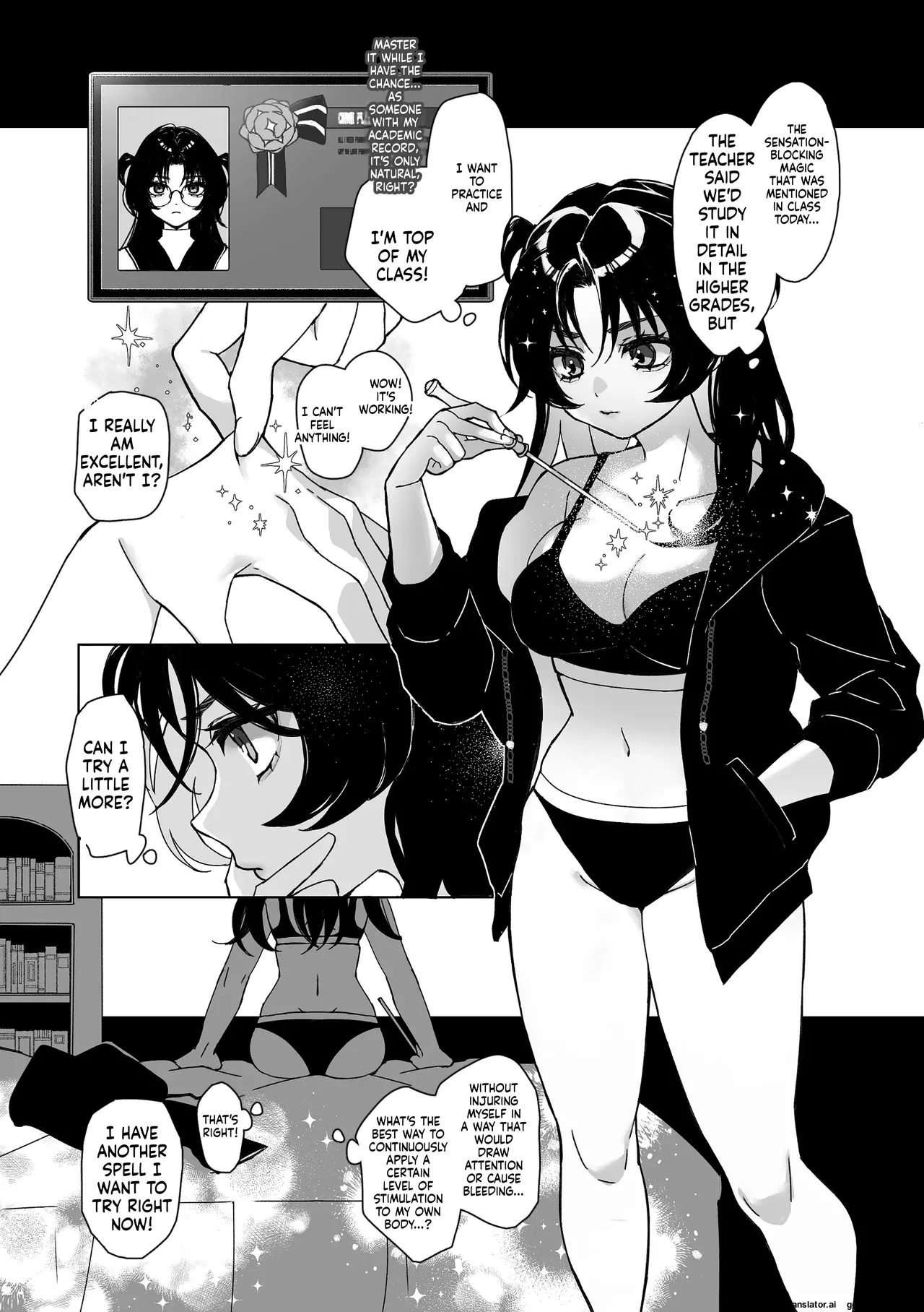 Preview page 2