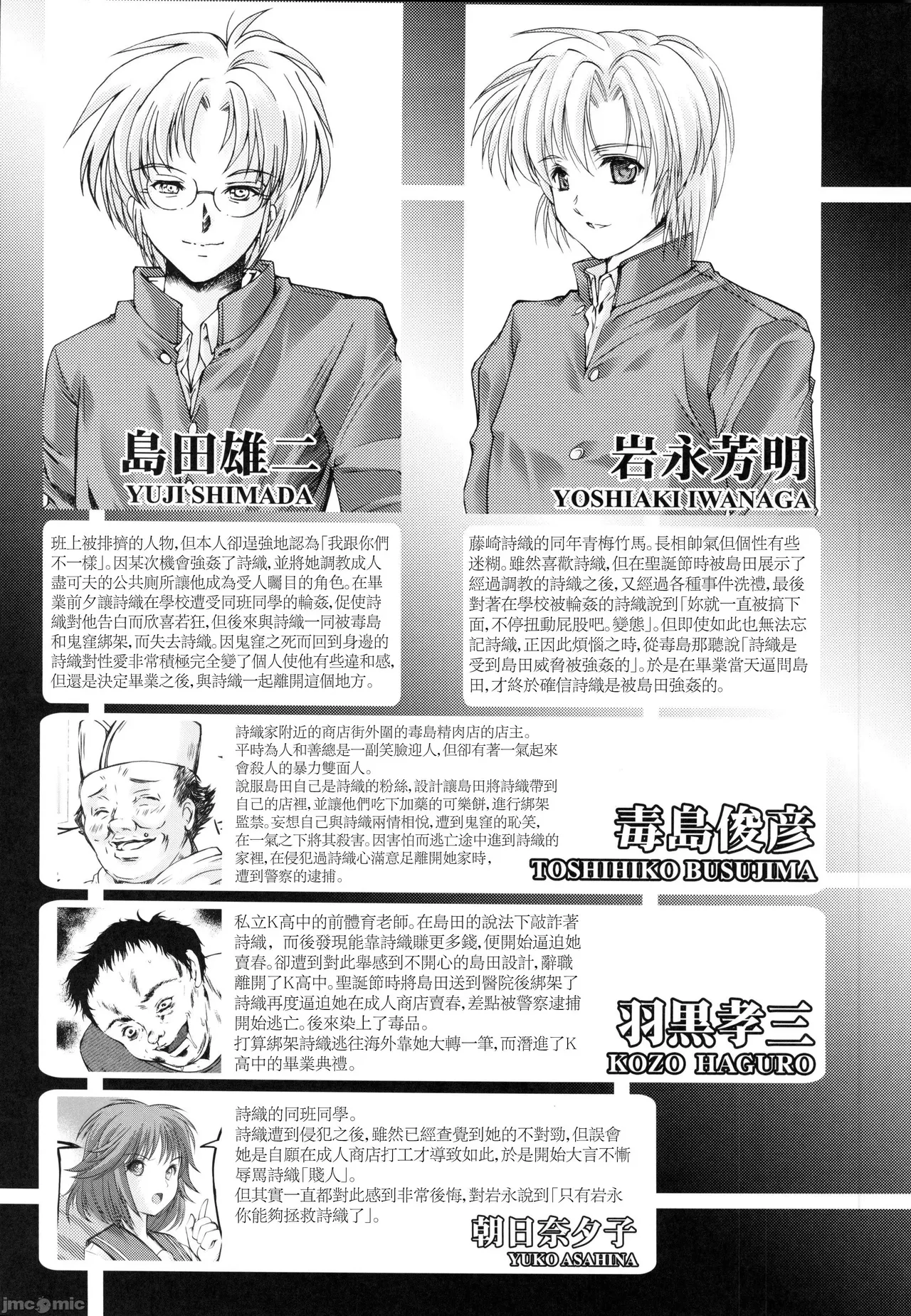 Preview page 5