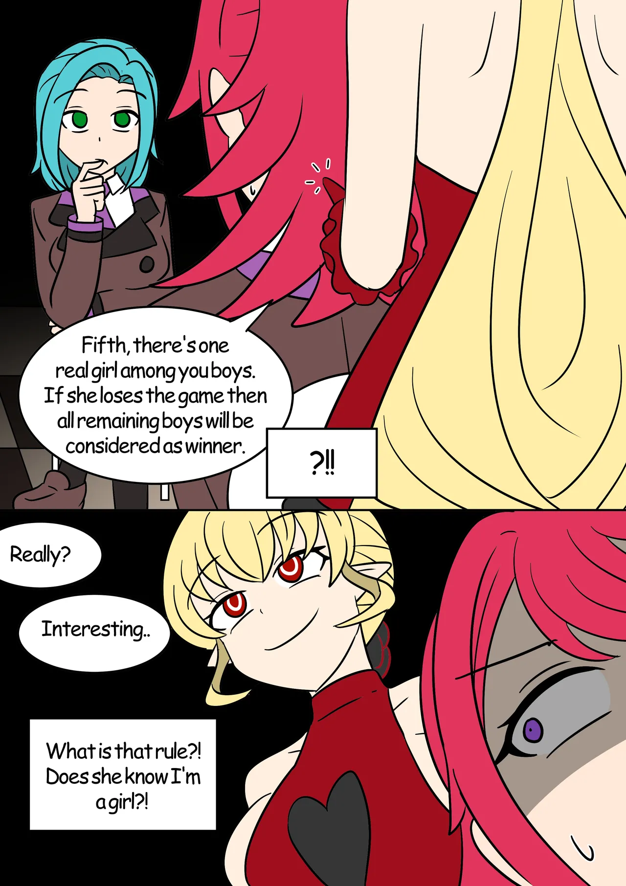 TSG - Page 17