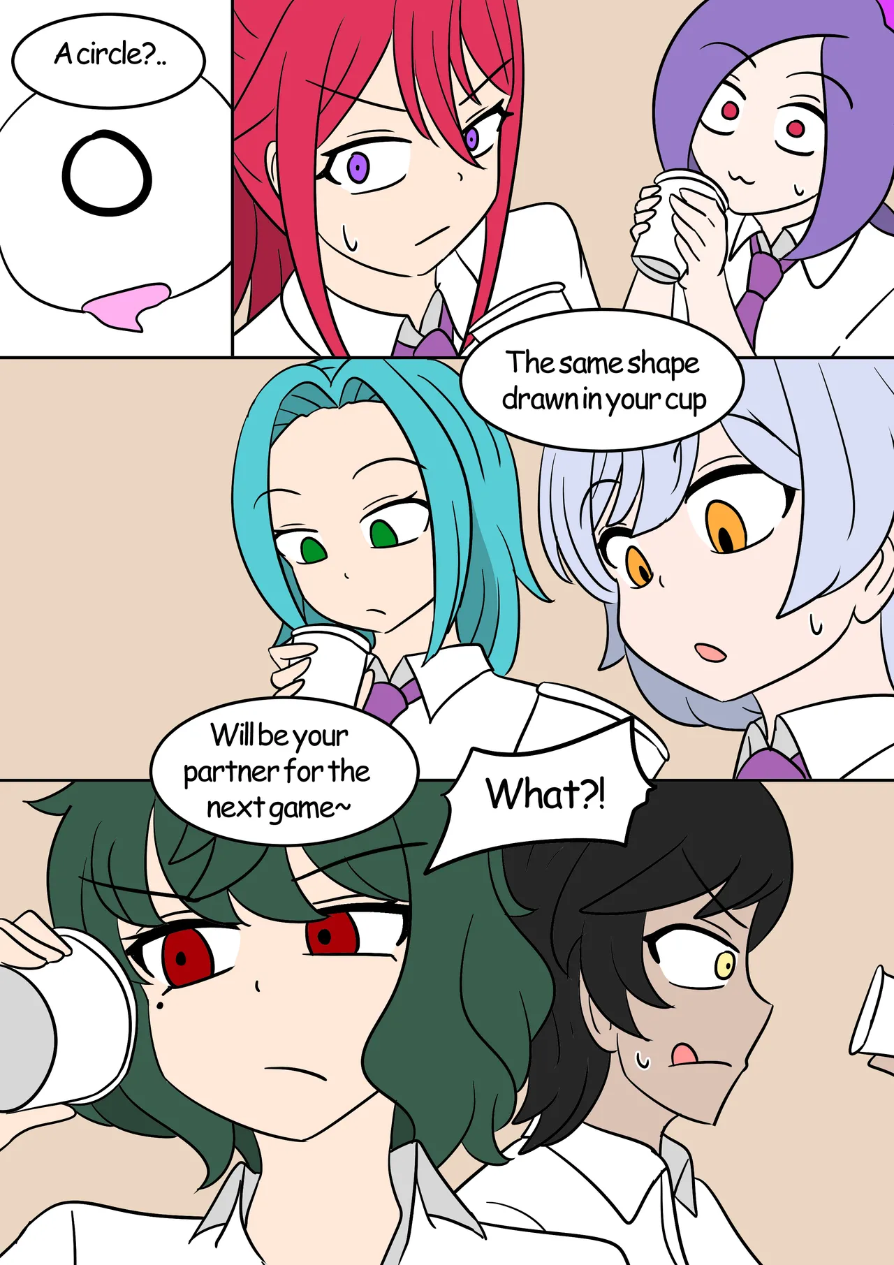 TSG - Page 175
