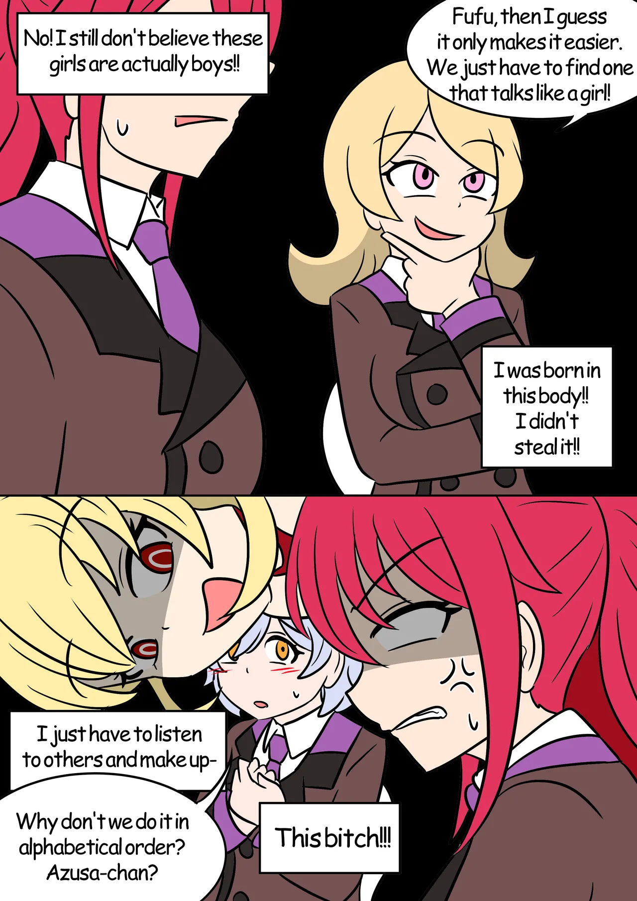 TSG - Page 18