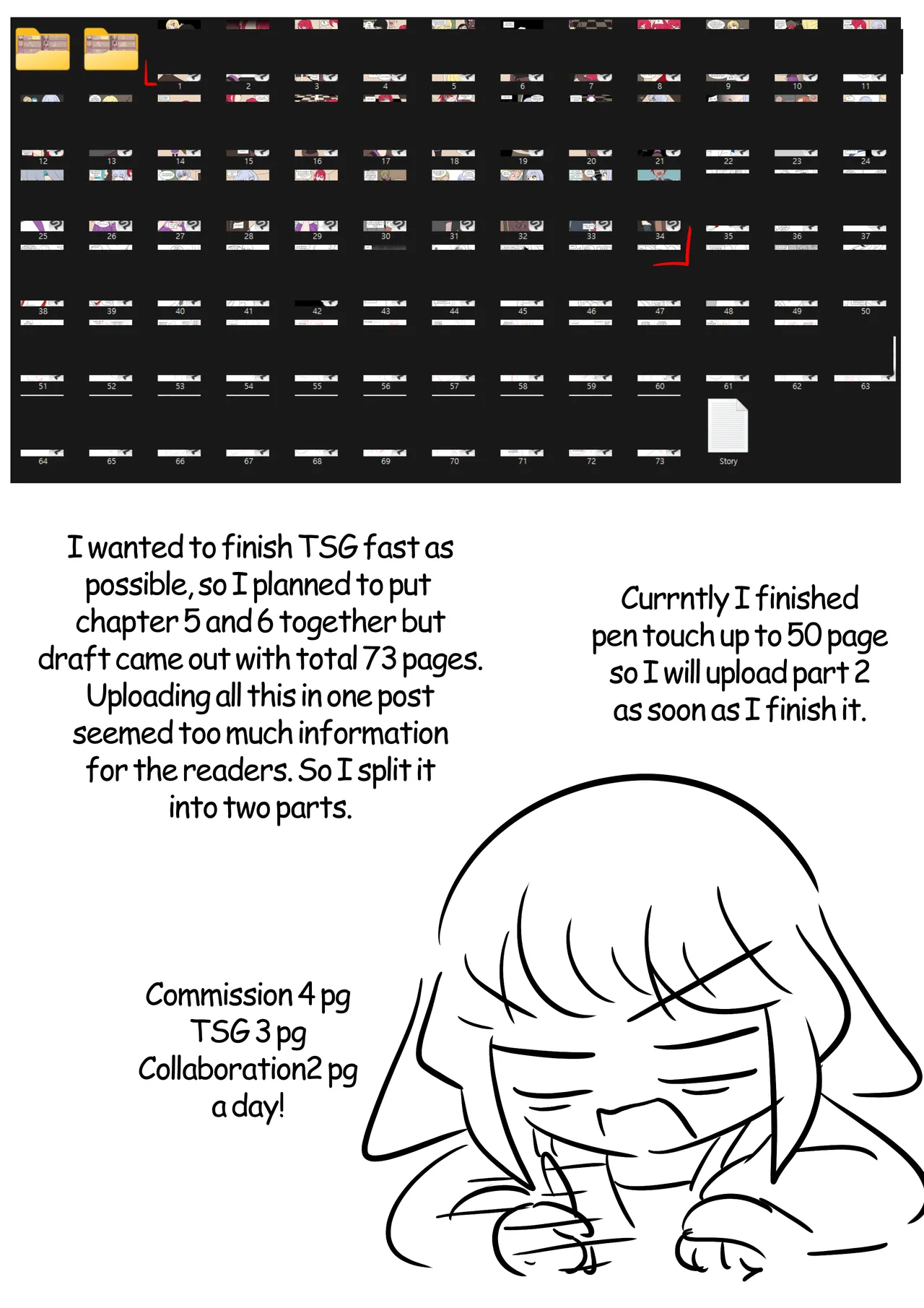 TSG - Page 221