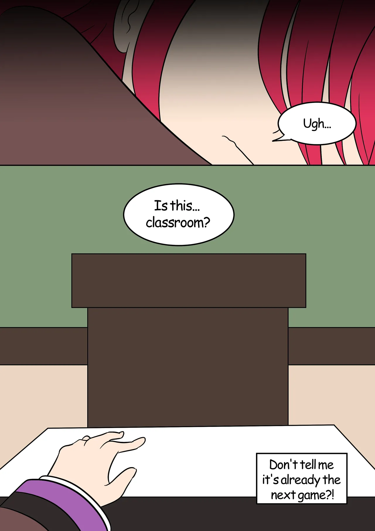 TSG - Page 224