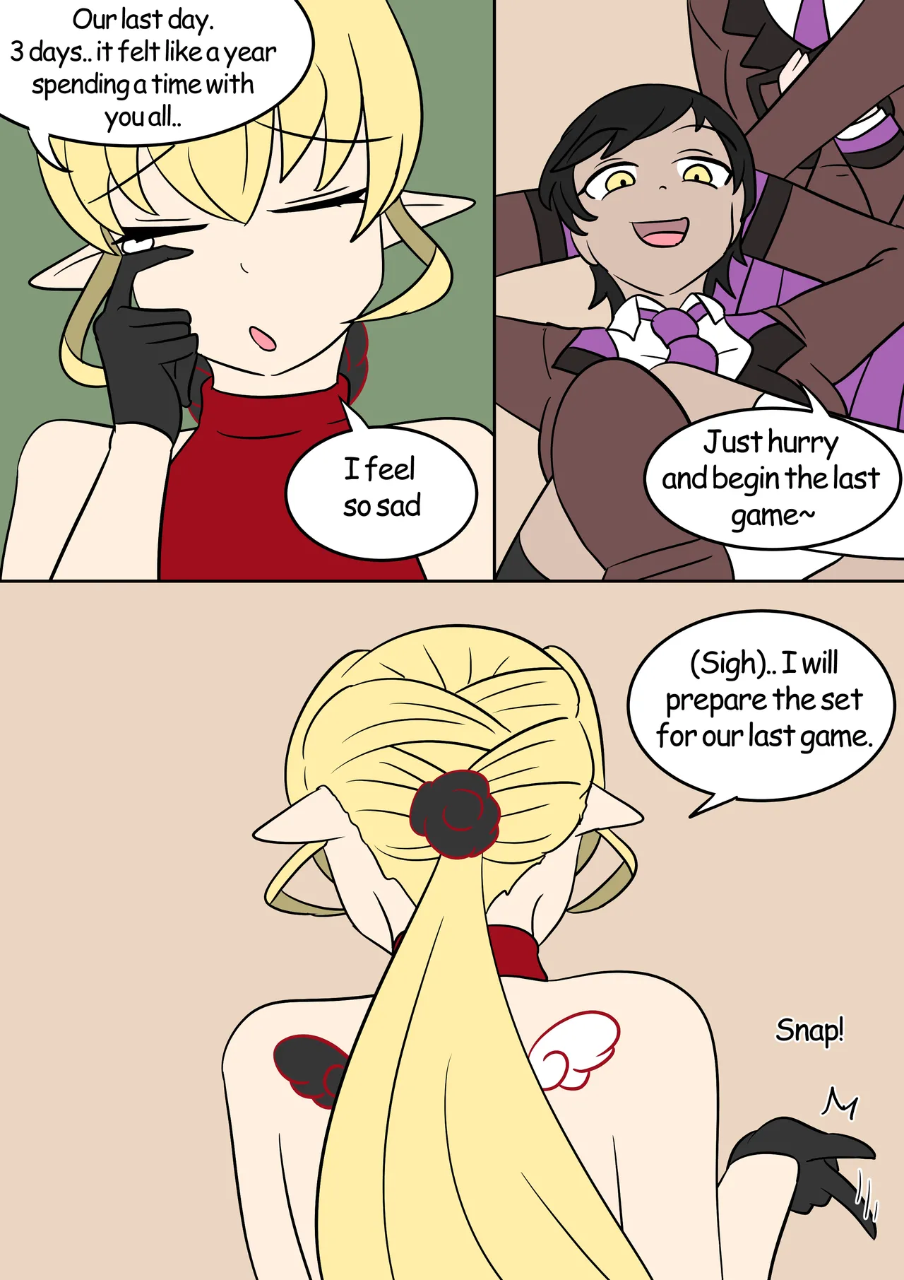 TSG - Page 227