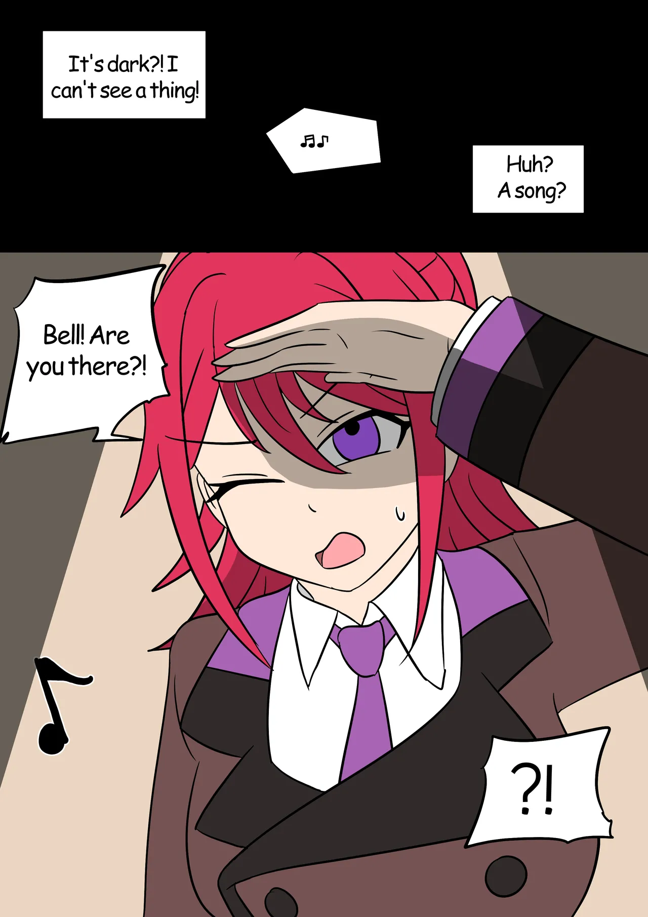 TSG - Page 228