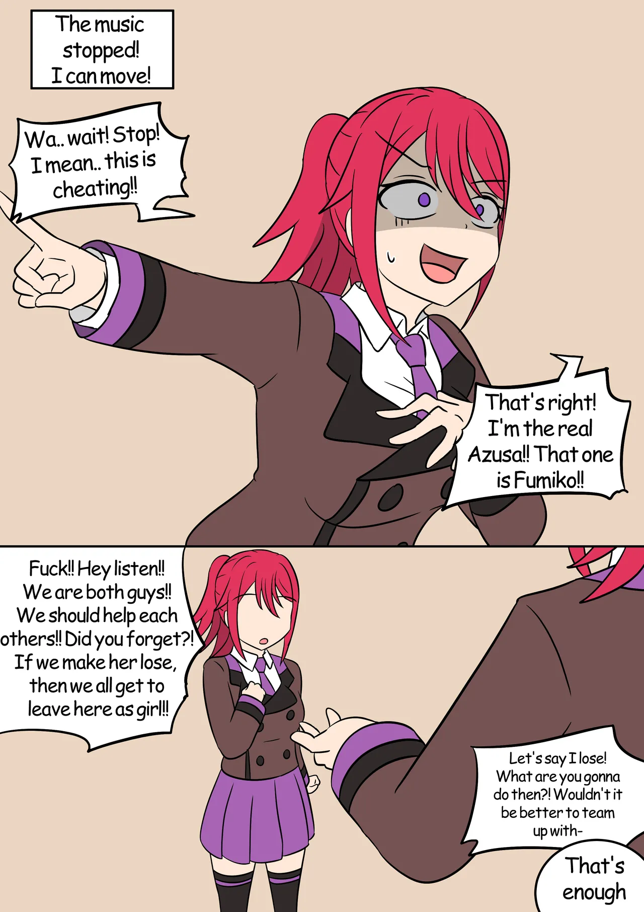 TSG - Page 236