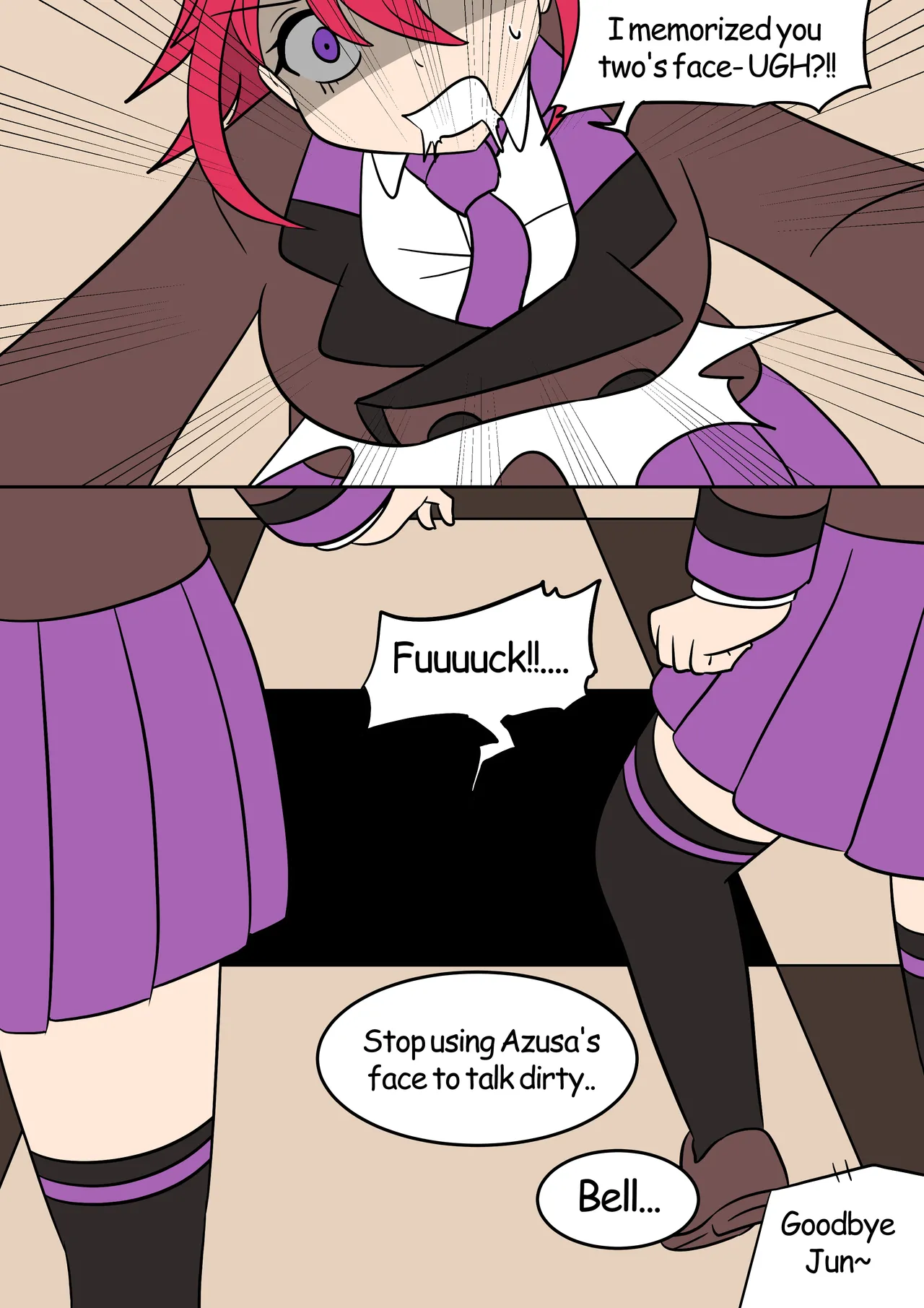 TSG - Page 240
