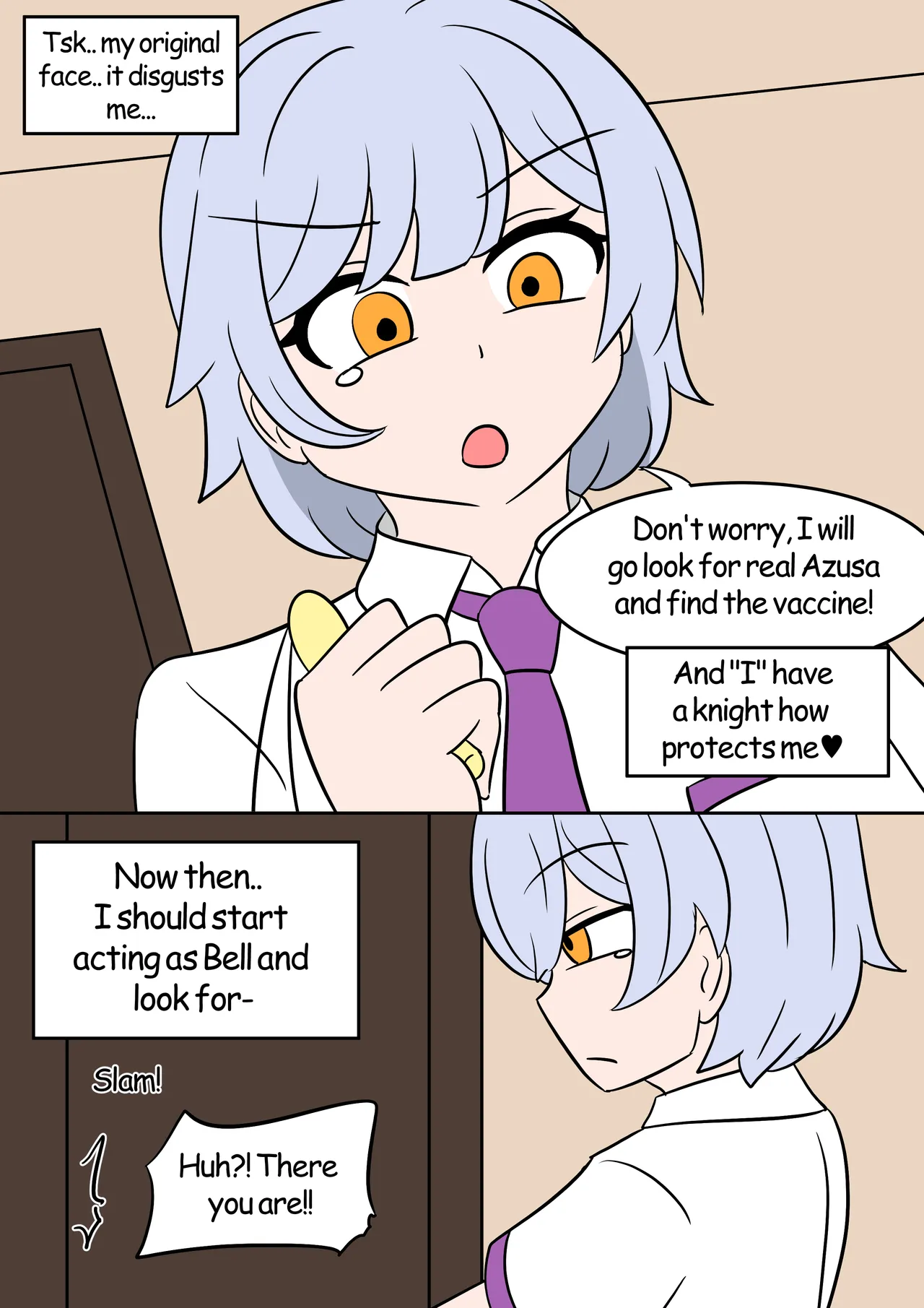 TSG - Page 250